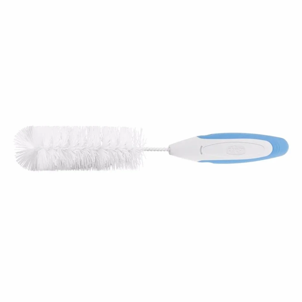 Chicco Scovolino per Biberon 3 in 1