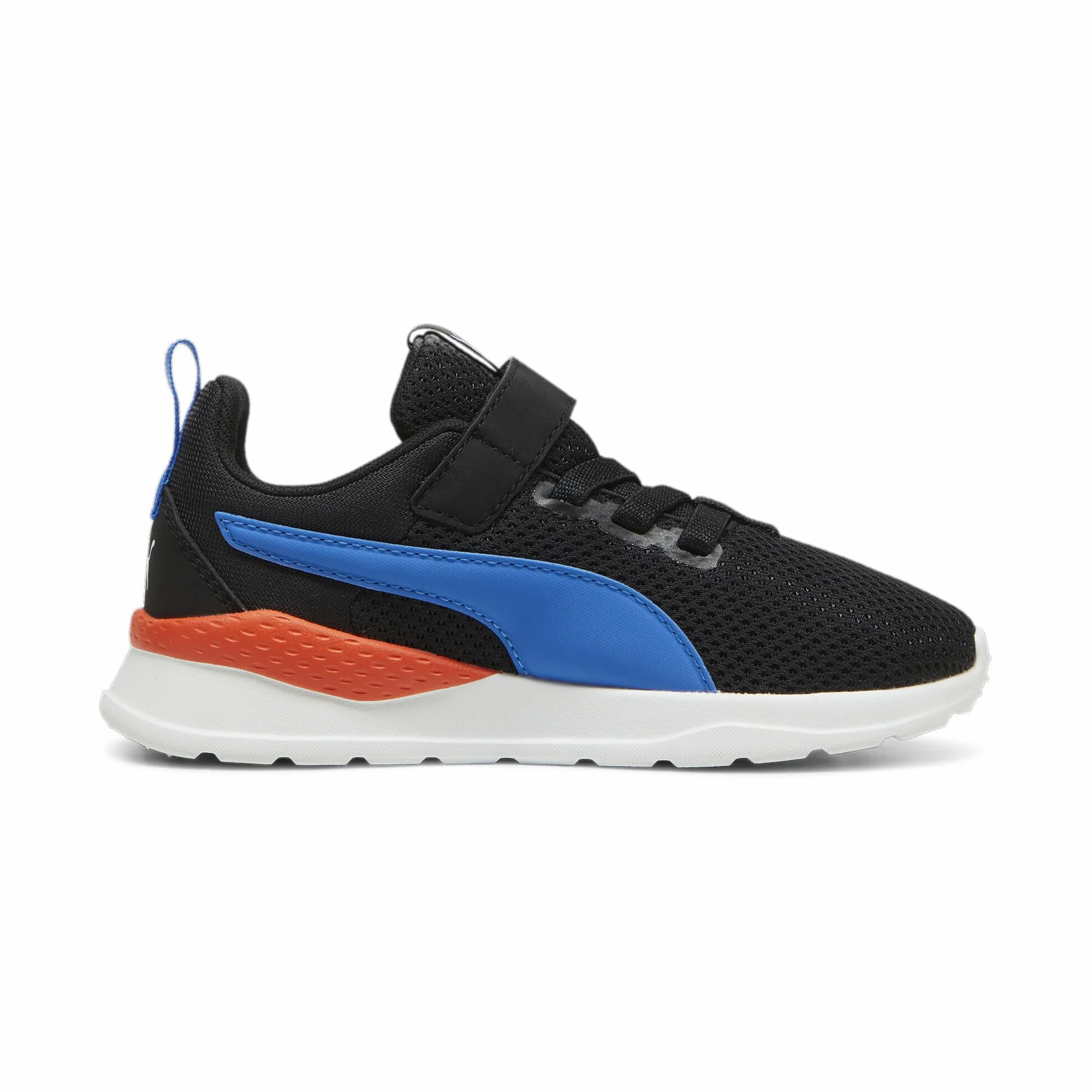 Puma Anzarun Lite AC+ PS Sneaker Unisex Bambini Ragazzi