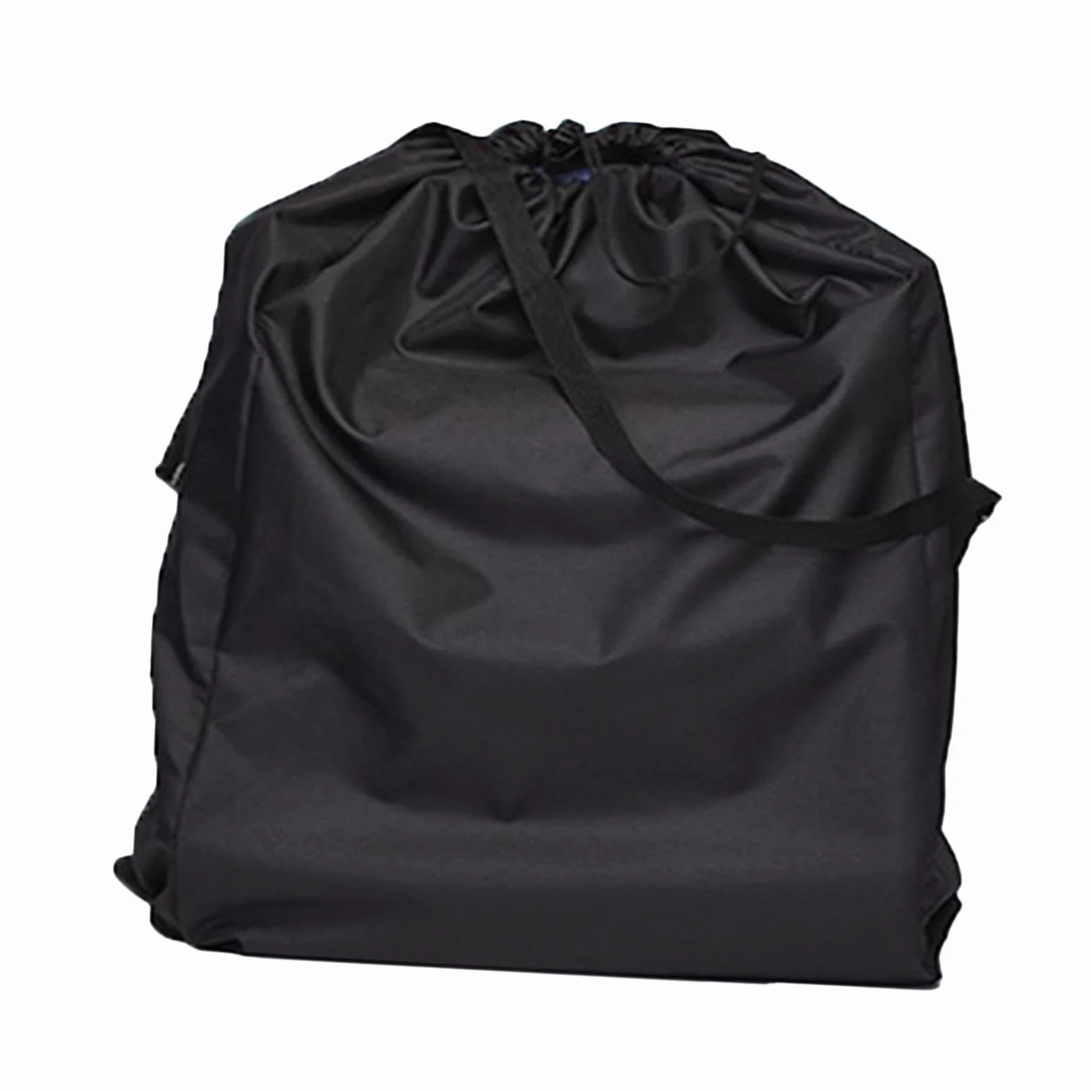 Borsa Leggera per Passeggino, Protezione per Il Viaggio, come descritto, 67x50x30 cm