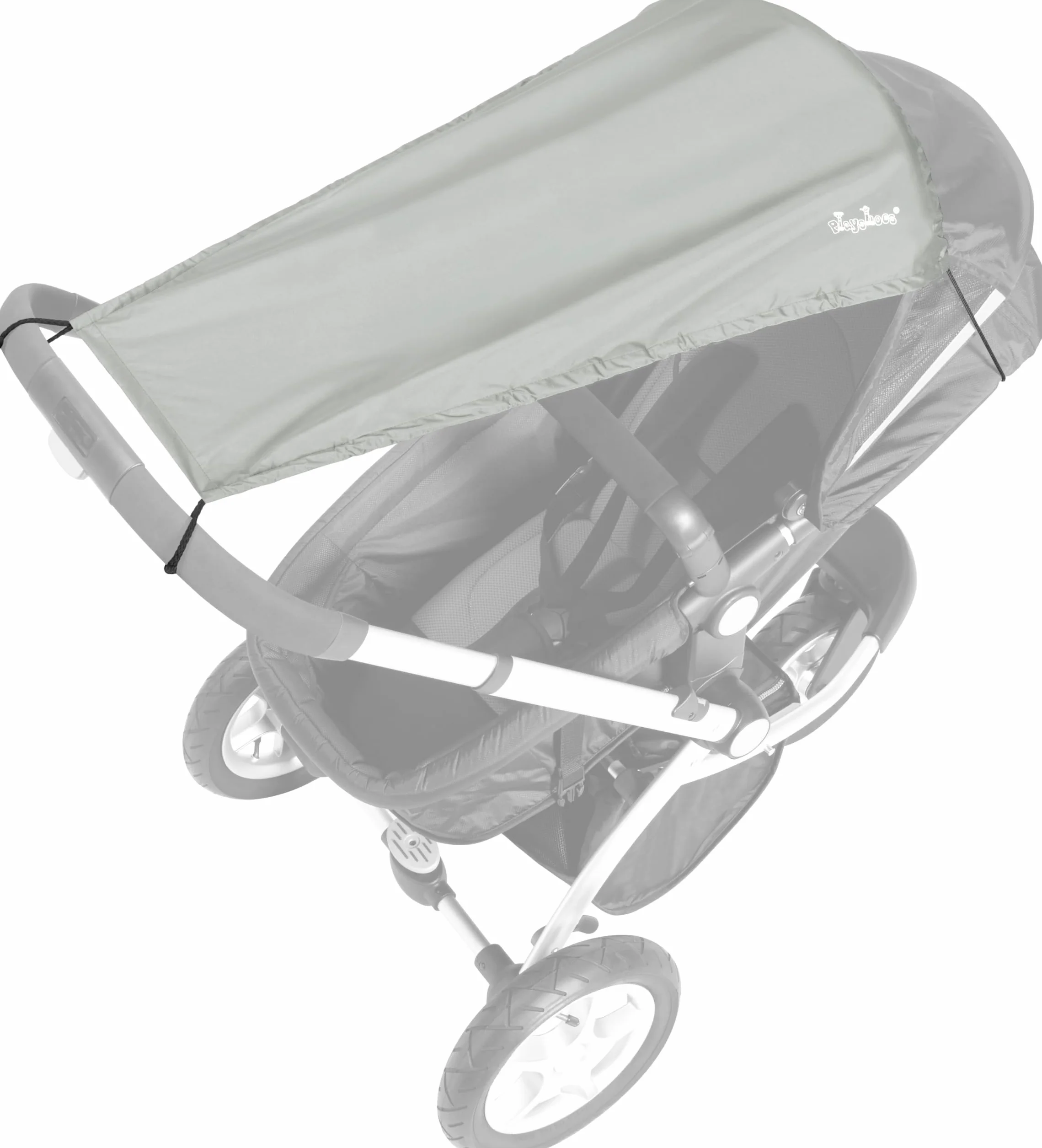 Playshoes, Telo Parasole per passeggini