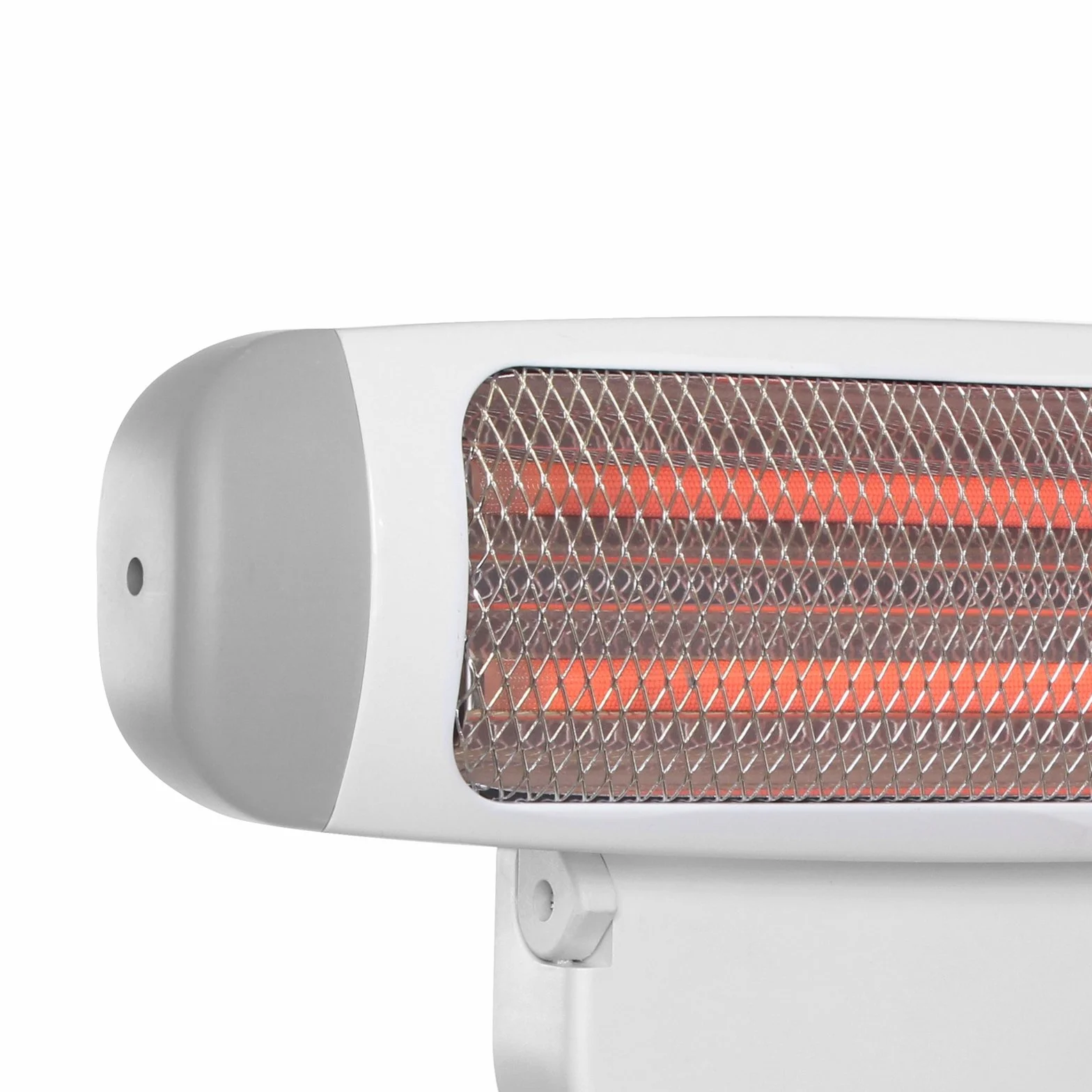 Radiatore Per Fasciatoio Feelwell