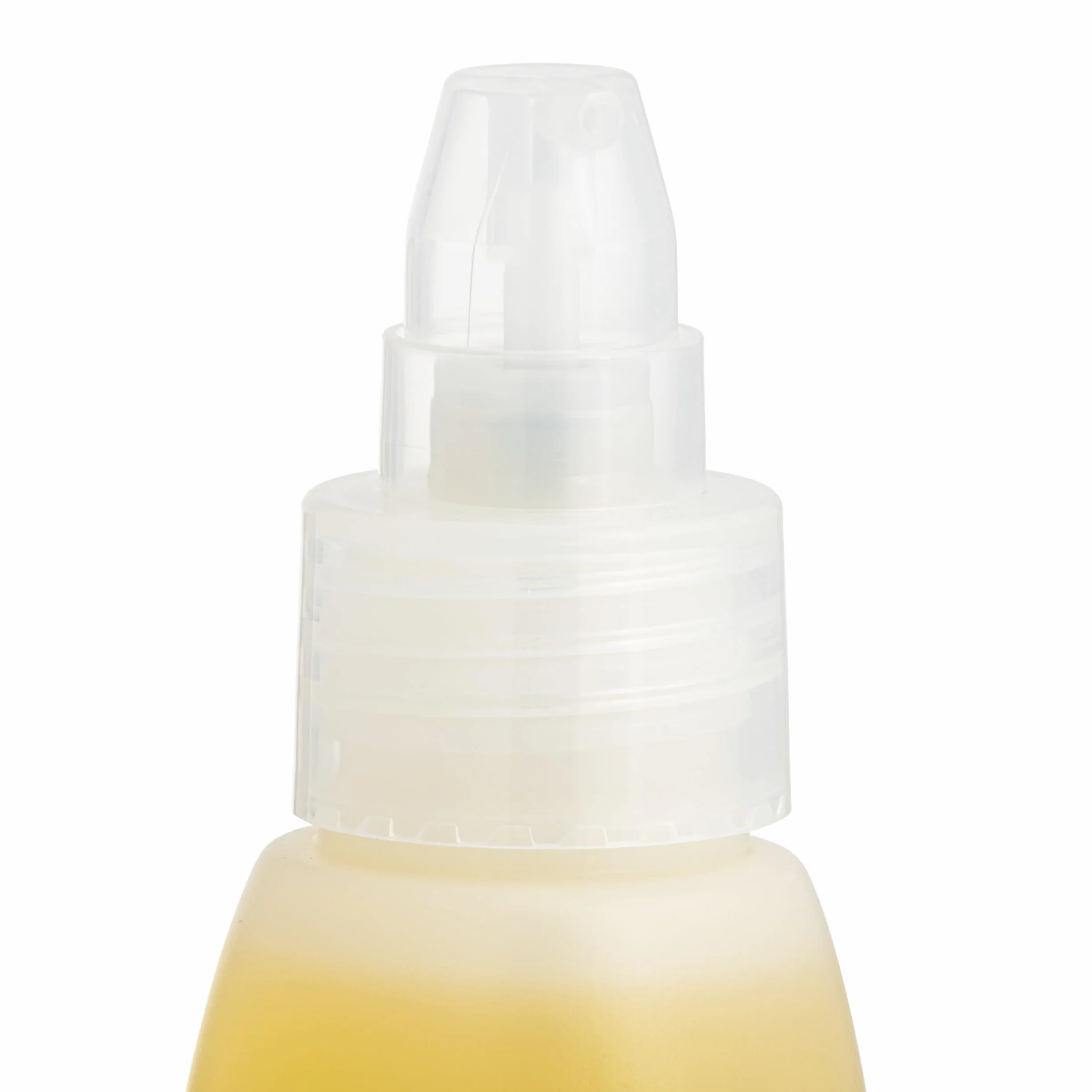 EOS NATURA Primo Olio – Confezione Doppia (2 x 75 ml) – Olio Idratante, Emolliente Massaggio per Neonati e Bambini – Oli di Crusca di Riso, Calendula e Mandorle Dolci – Il Mondo di Babu - 75 ml