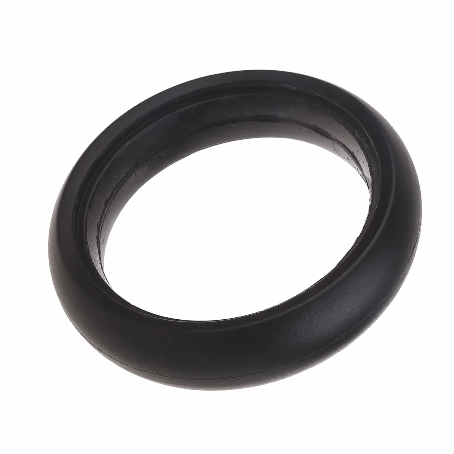 Ruota per Passeggino Pneumatico Durevole ed Elastico Sostituzione del Pneumatico Esterno Pneumatico tubeless per Carrozzina Rivestimento Ruota per Passeggino Copertura Esterna per Ruote da