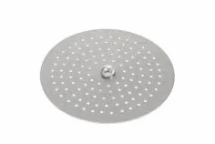 BSSTORE Riduttore Da Due A Una Tazza Compatibile Alicia Equivalente A 5532169300