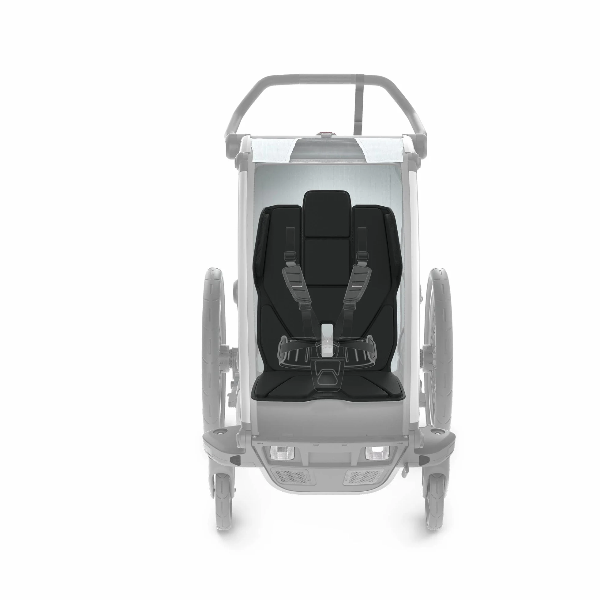 Thule Chariot Padding Imbottitura