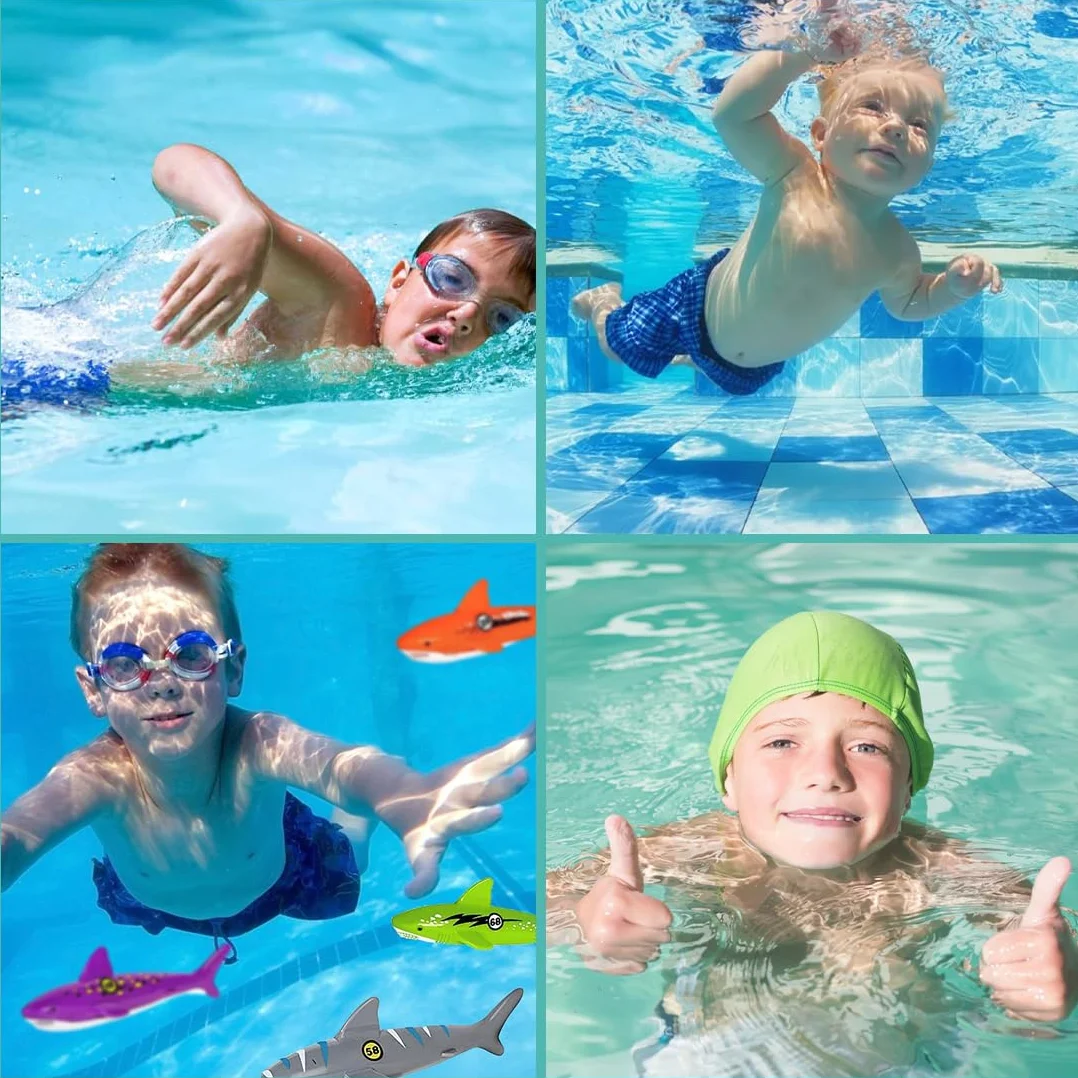 1 Pezzo Pannolino da Bagno Nuovo, Riutilizzabile, Adorabile, con Volant, per Bambine/Ragazze, Costume Contenitivo Neonata, Costumino, Pannolino Piscina Neonato (1-2 anni)