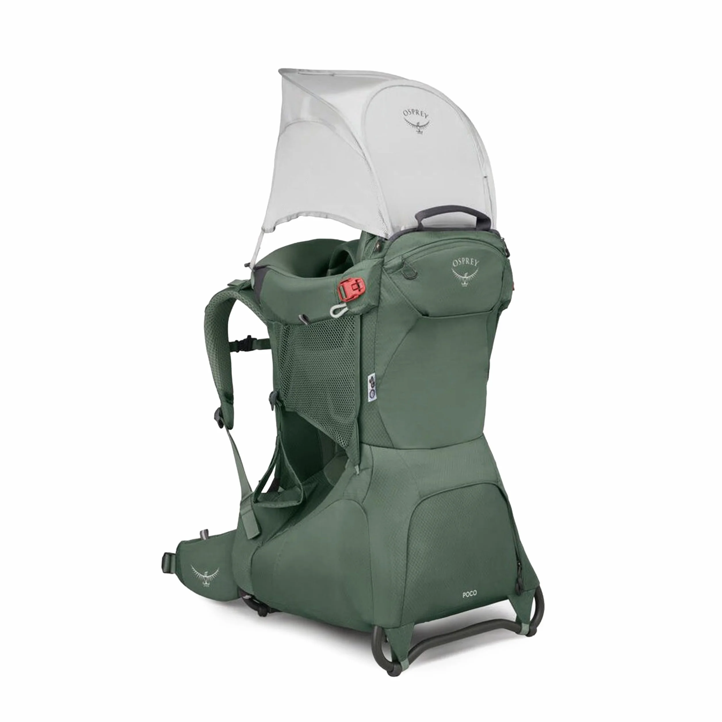Osprey Poco Zaino porta bimbo