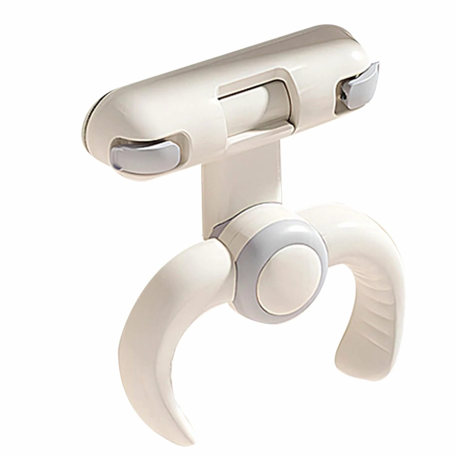 Supporto Per Bagnetto Supporto da Parete per Bambini Piccoli | Accessorio Vasca Bagno Bambini Unisex Oltre 6