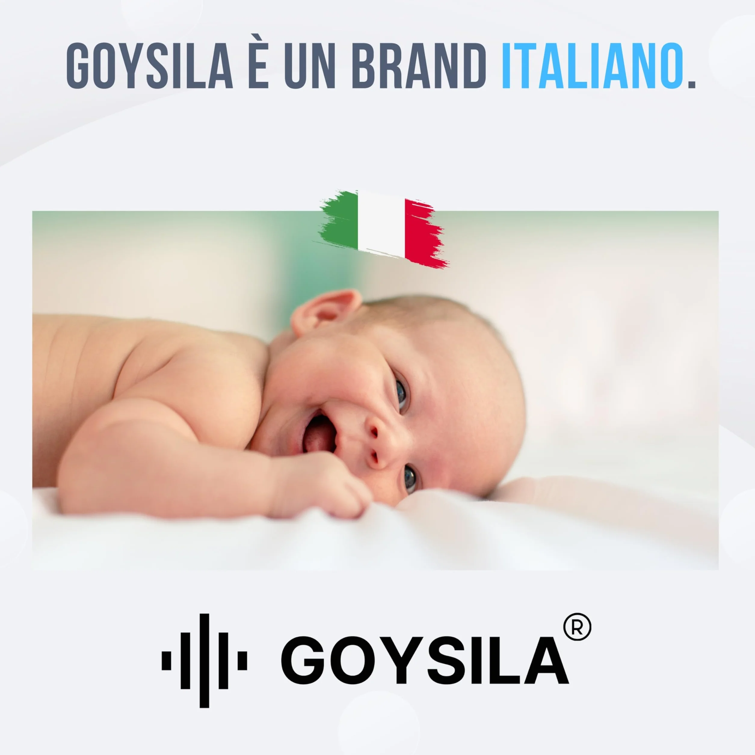 Goysila Set Lenzuola Next To Me Compatibile Chicco Next2Me Culle Materasso 83x50 100% Cotone Certificato Oeko-Tex 2 Lenzuolini con Angoli 1 Lenzuolo Sopra 1 Federa Lavabile Lavatrice Neonato