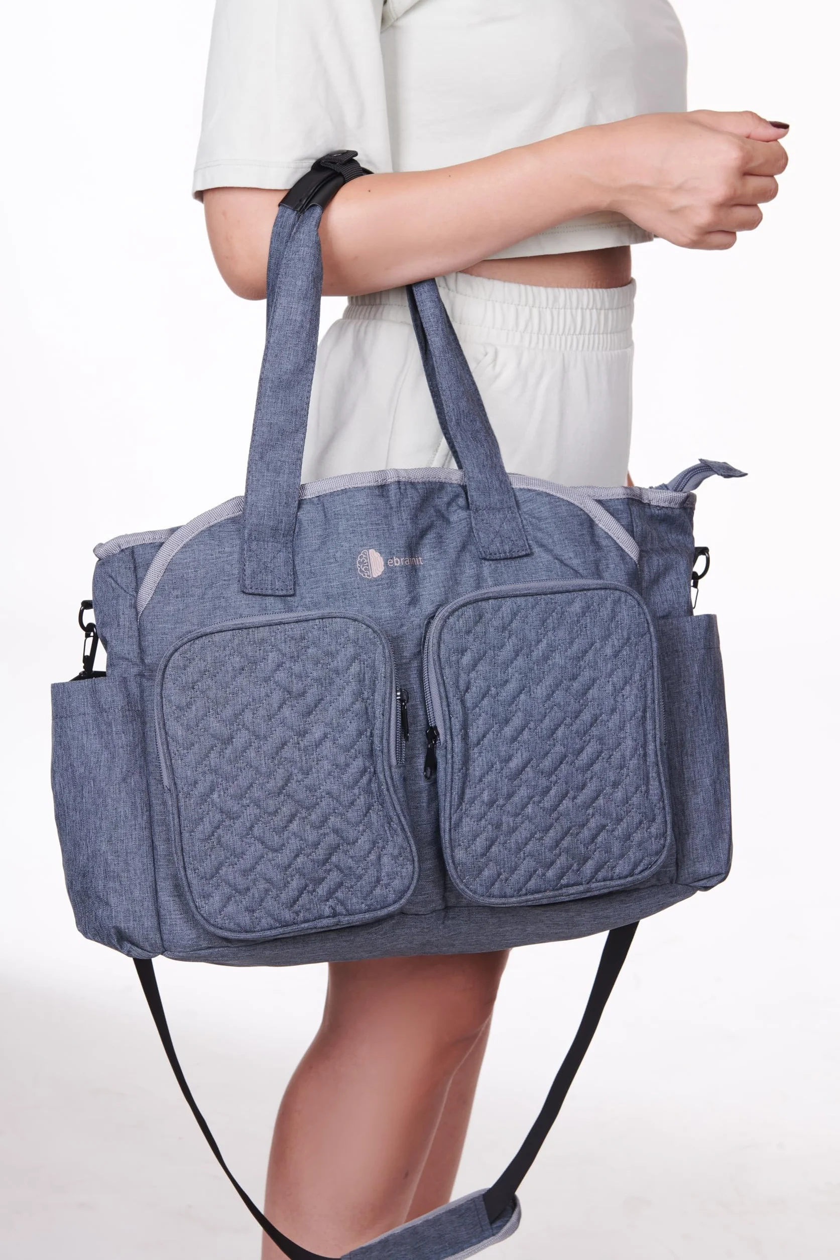 borsa passeggino fasciatoio impermeabile borsa per neonato per passeggino fasciatorio borsa mamma borsa passeggino