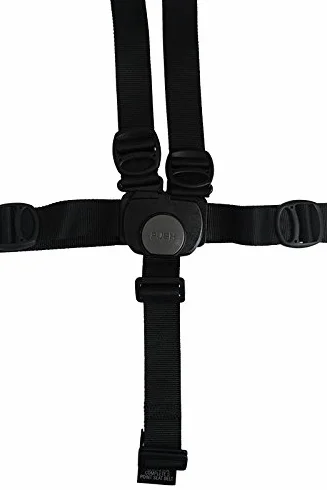 CINTURE RICAMBIO PASSEGGINO BOOK cinturino trio PLIKO P3 PLIKO MINI PEG PEREGO -