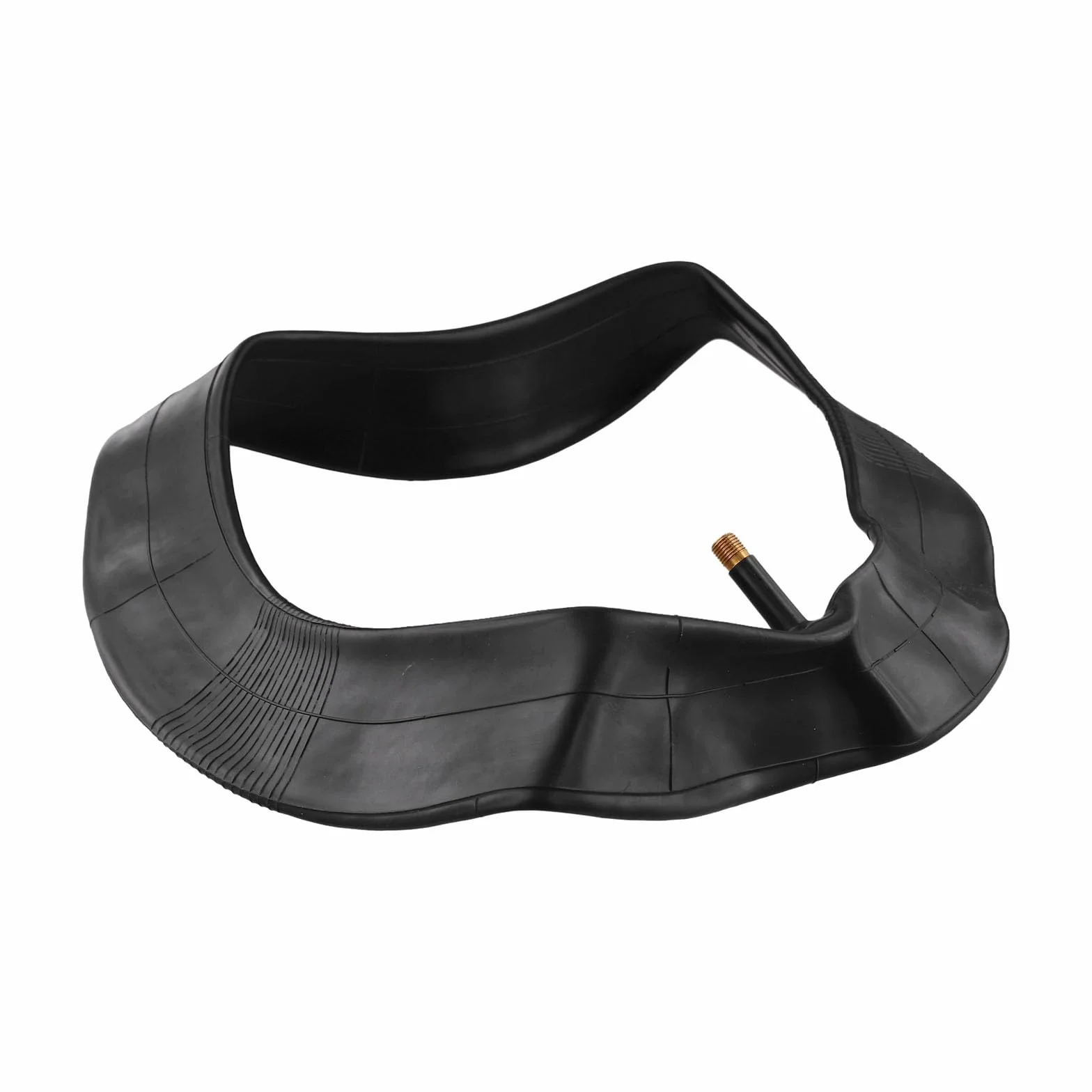 Pneumatico e tubo di lunga durata 280x65 203 per passeggino in gomma (pneumatico)