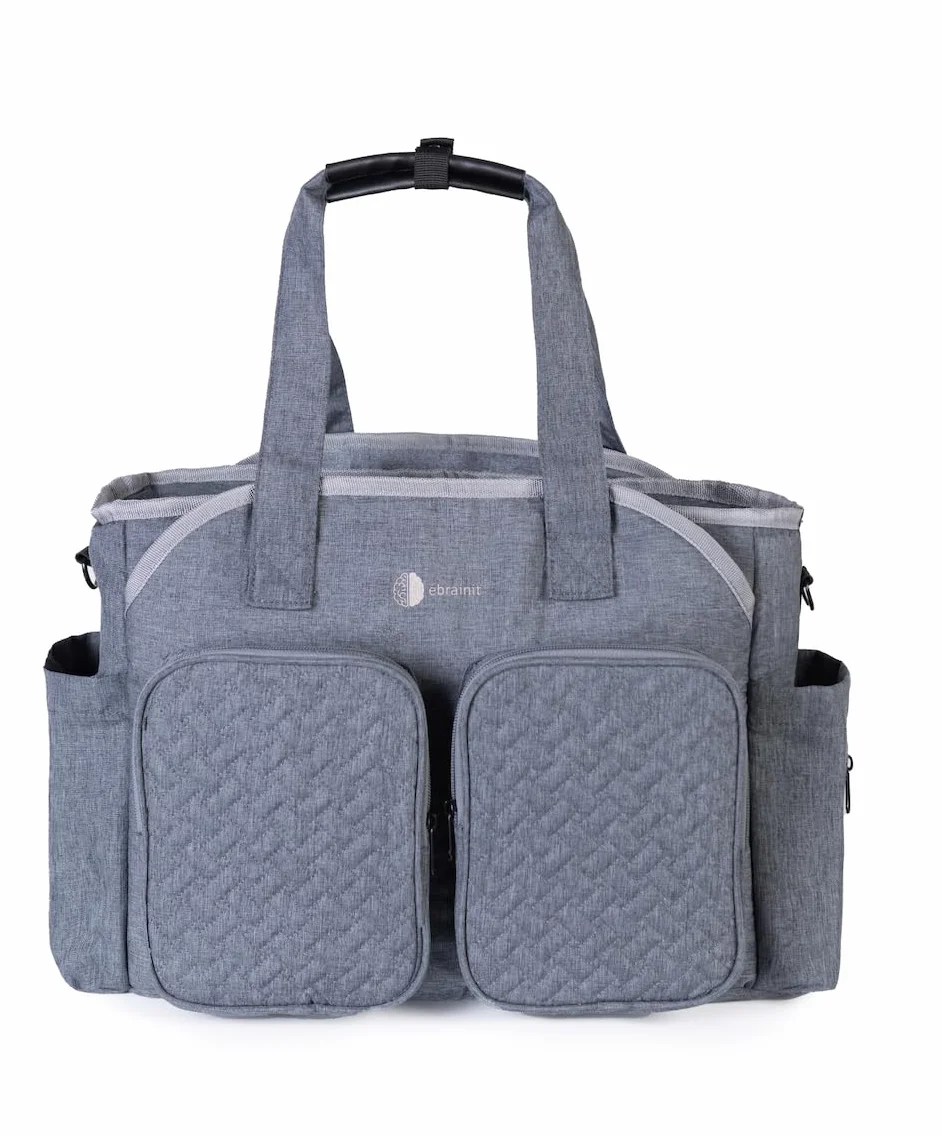borsa passeggino fasciatoio impermeabile borsa per neonato per passeggino fasciatorio borsa mamma borsa passeggino