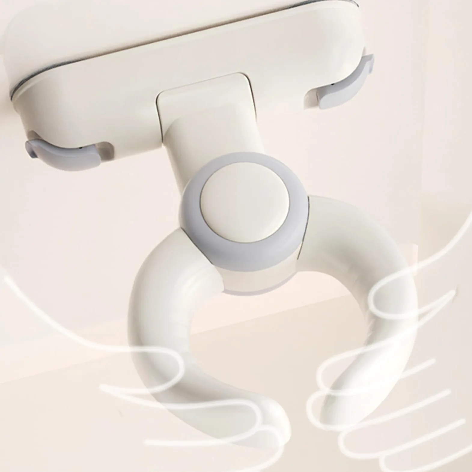 Supporto Per Vasca Da Bagno Bambini Vasca da Bagno per Bebè Montata a | Facili da Montare per Vasca da Bagno per Famiglie Ragazzi Ragazze Bambini
