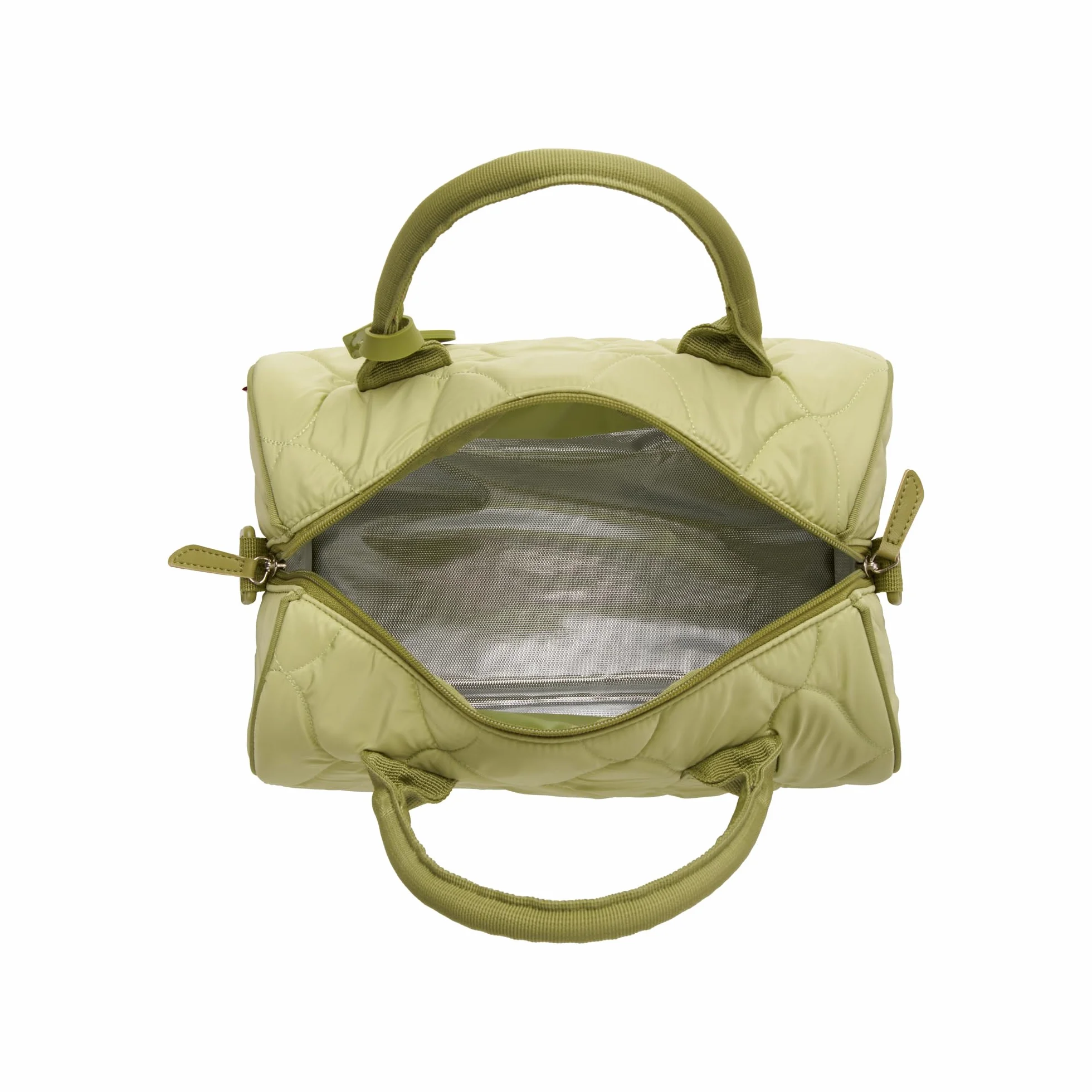 Guzzini - Borsa termica Bauletto 'Handy Greta', On the go