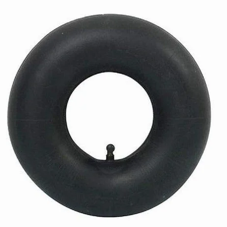 Camere d'aria per pneumatici di carrelli, 260 x 85 mm, 3,00-4 pollici (2)