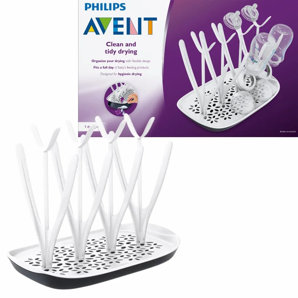 Philips Avent SCF149/00 Scolabiberon