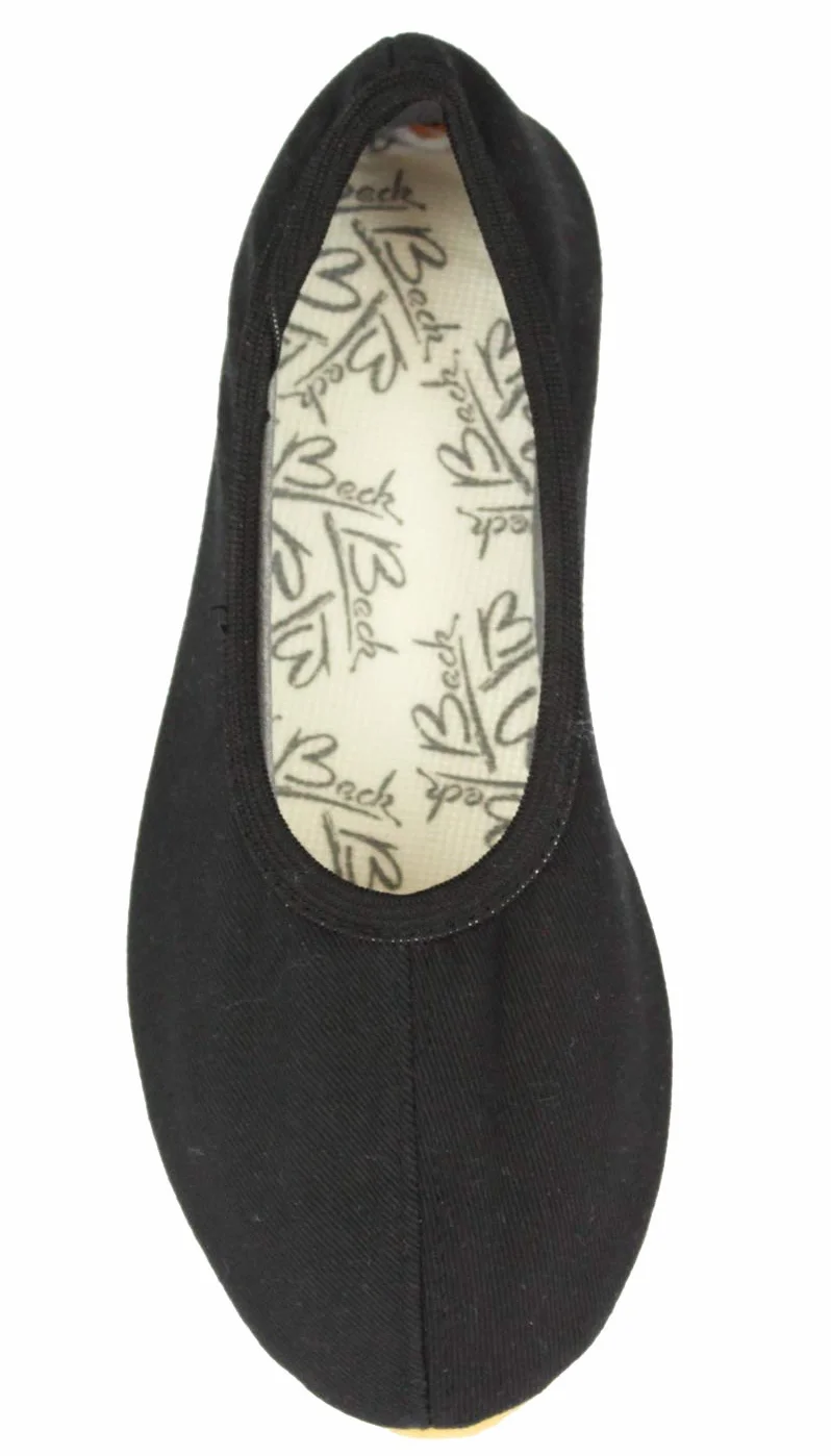 Beck Basic 060 Scarpe da Ginnastica Bambini e Ragazzi