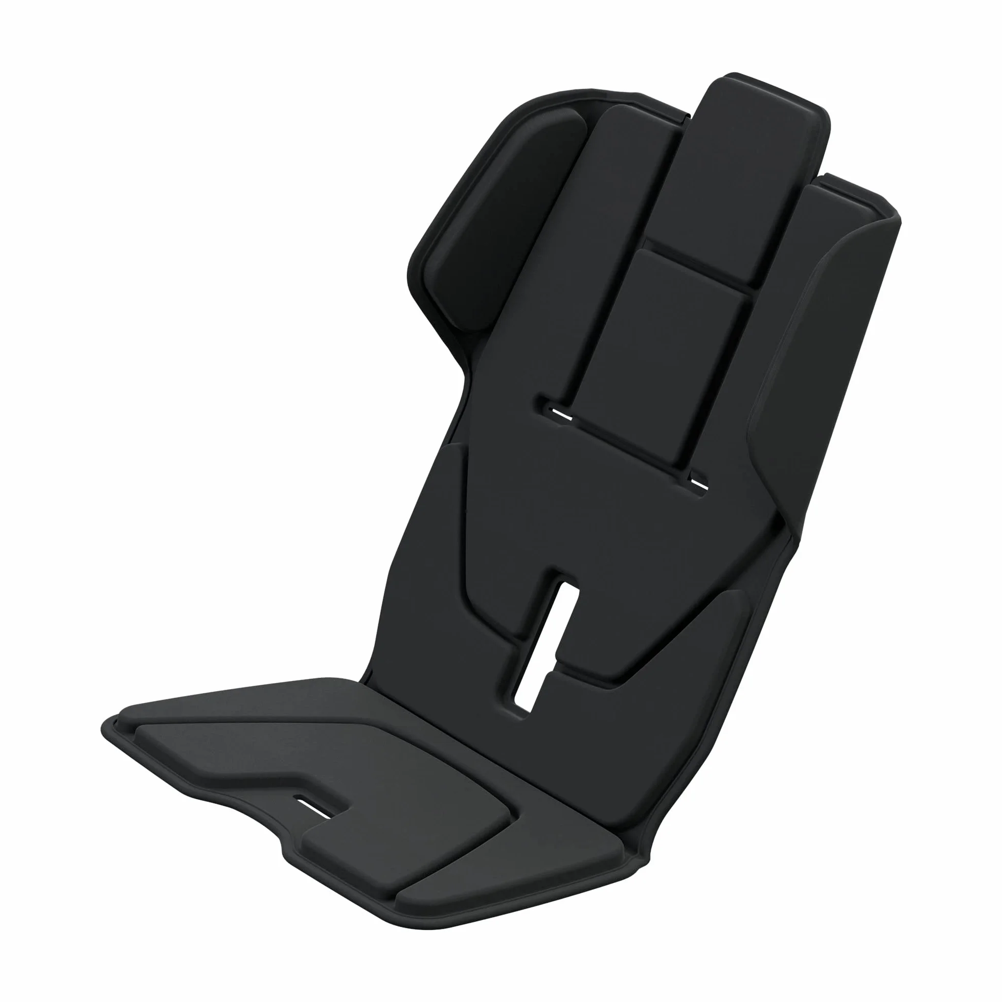 Thule Chariot Padding Imbottitura