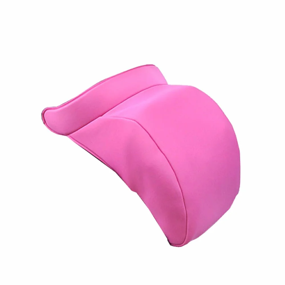 Toes Warm Cozy Toes per tutte le stagioni - Copertura del piede del passeggino affidabile e conveniente che garantisce la sicurezza della copertura del piede del passeggino, rosa rossa