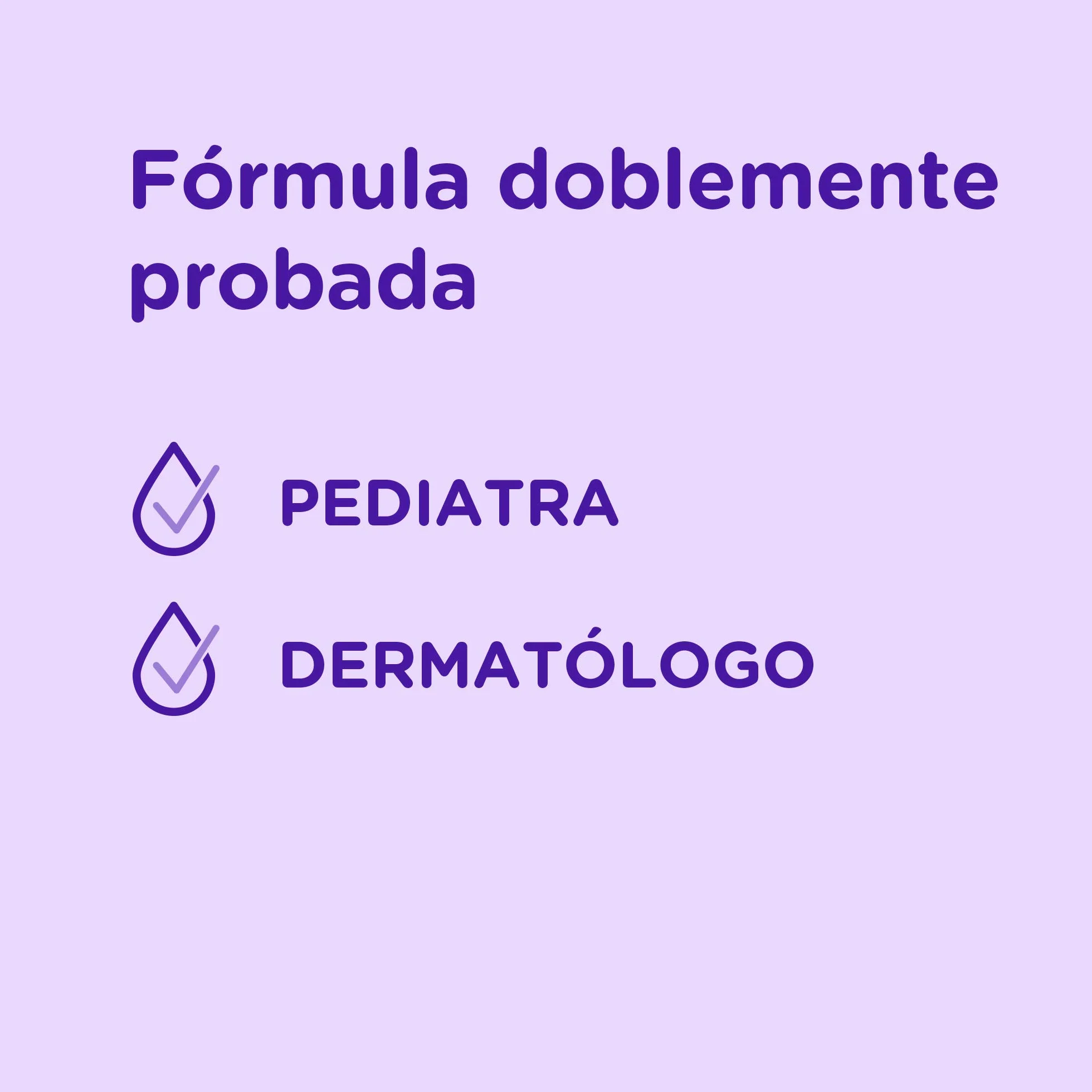 Johnson`S Baby Olio Di Lavanda Johnson S Corpo - 300 ml ( confezione da 3)
