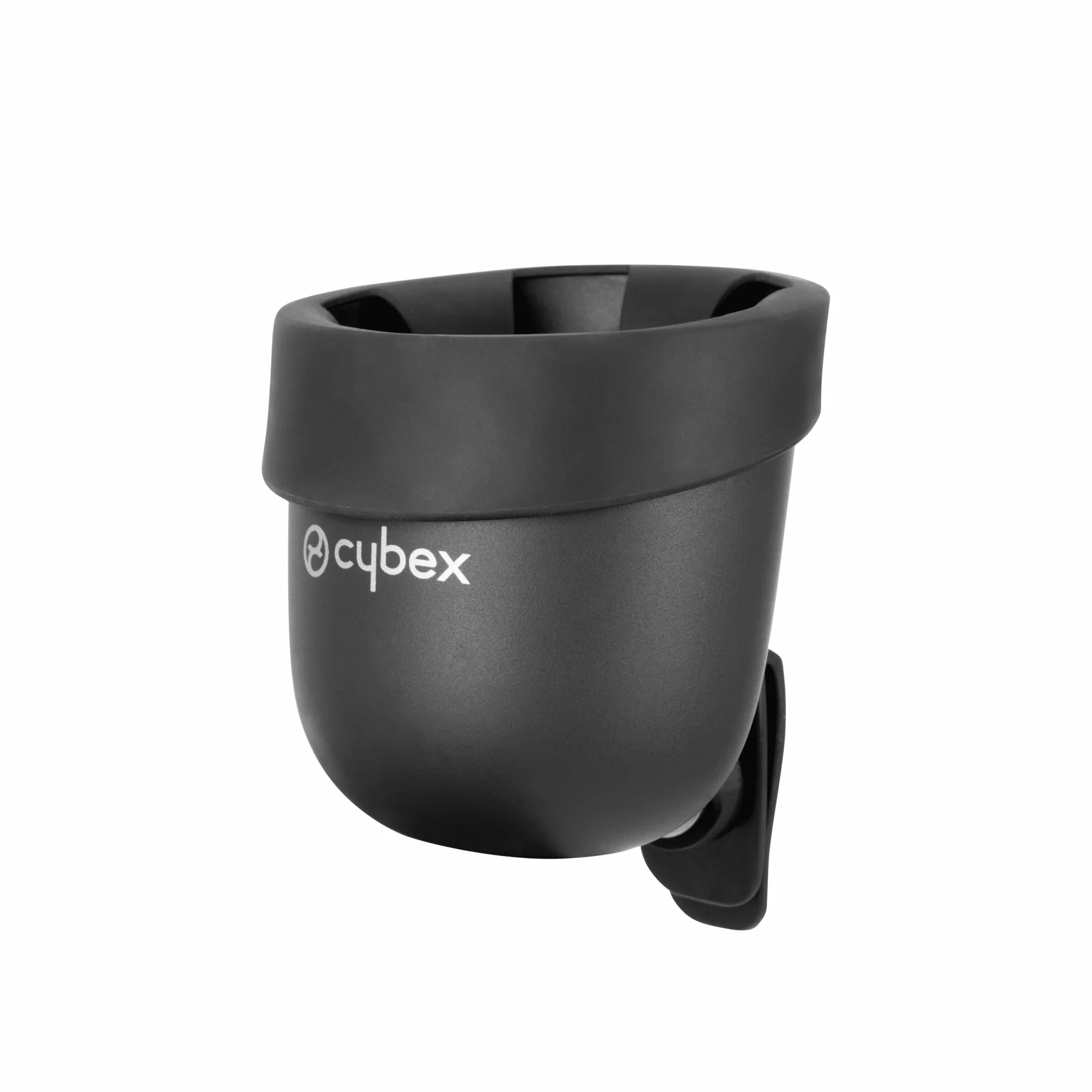 Cybex Cup Holder CS