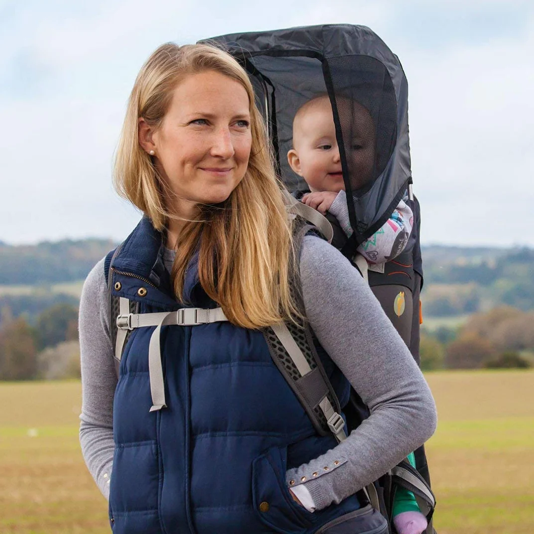 LittleLife, parasole per tutti i passeggini LittleLife