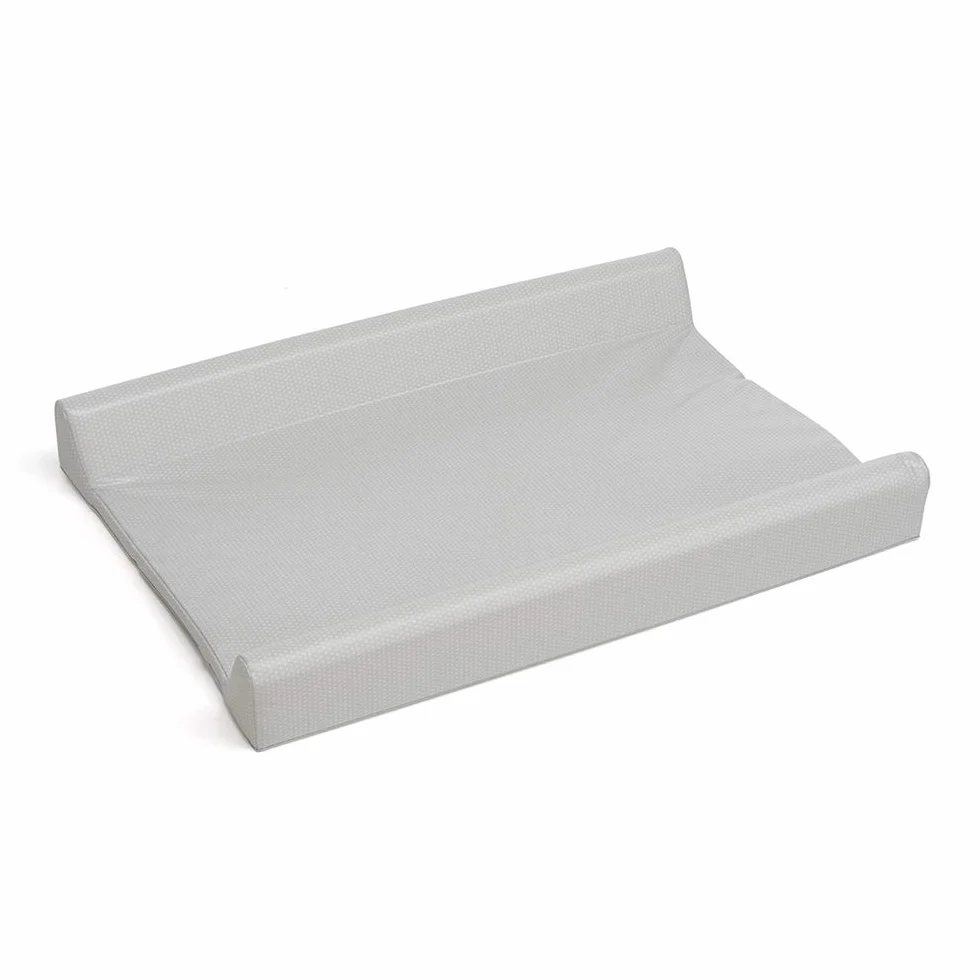 Foppapedretti Materassino per Fasciatoio, 9 x 50 x 72 cm, BDI DOU DOU CON*