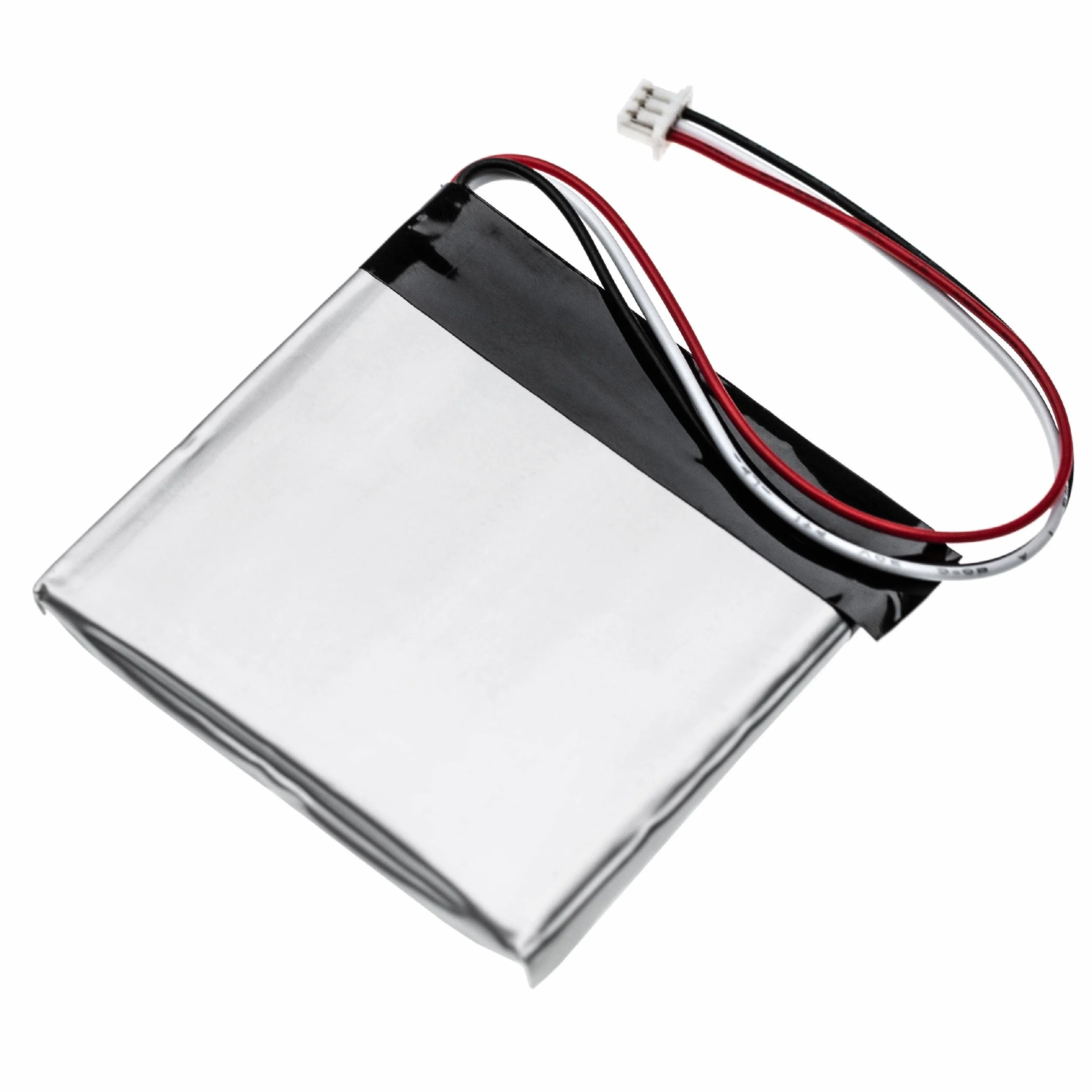 vhbw 1x batteria compatibile con Angelcare unità genitore AC1320 babyphone (1200mAh, 3,7V, Li-Poly)
