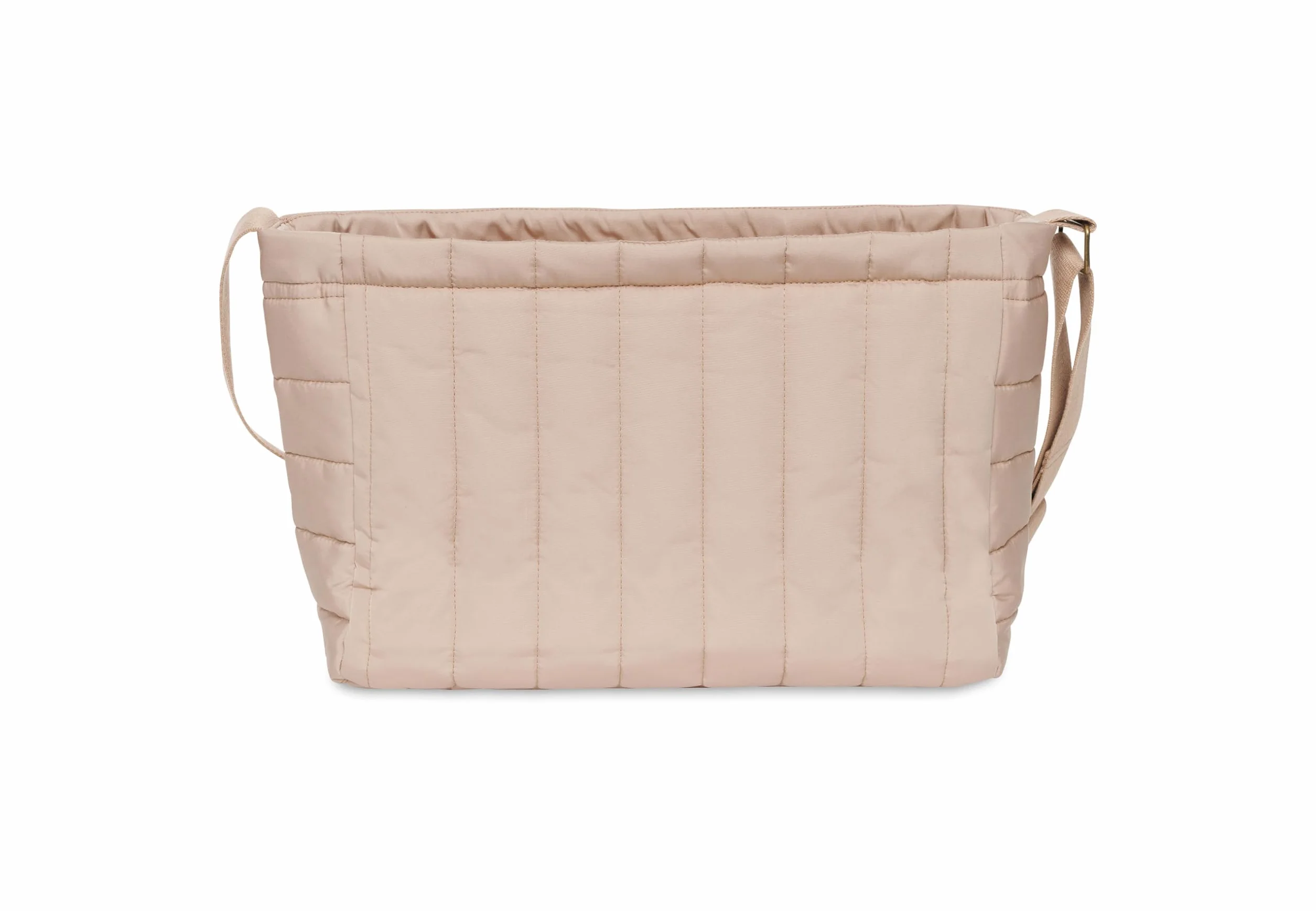 Jollein Unisex Kinderwagen Tasche Pram bag, mom bag (pack of 1)