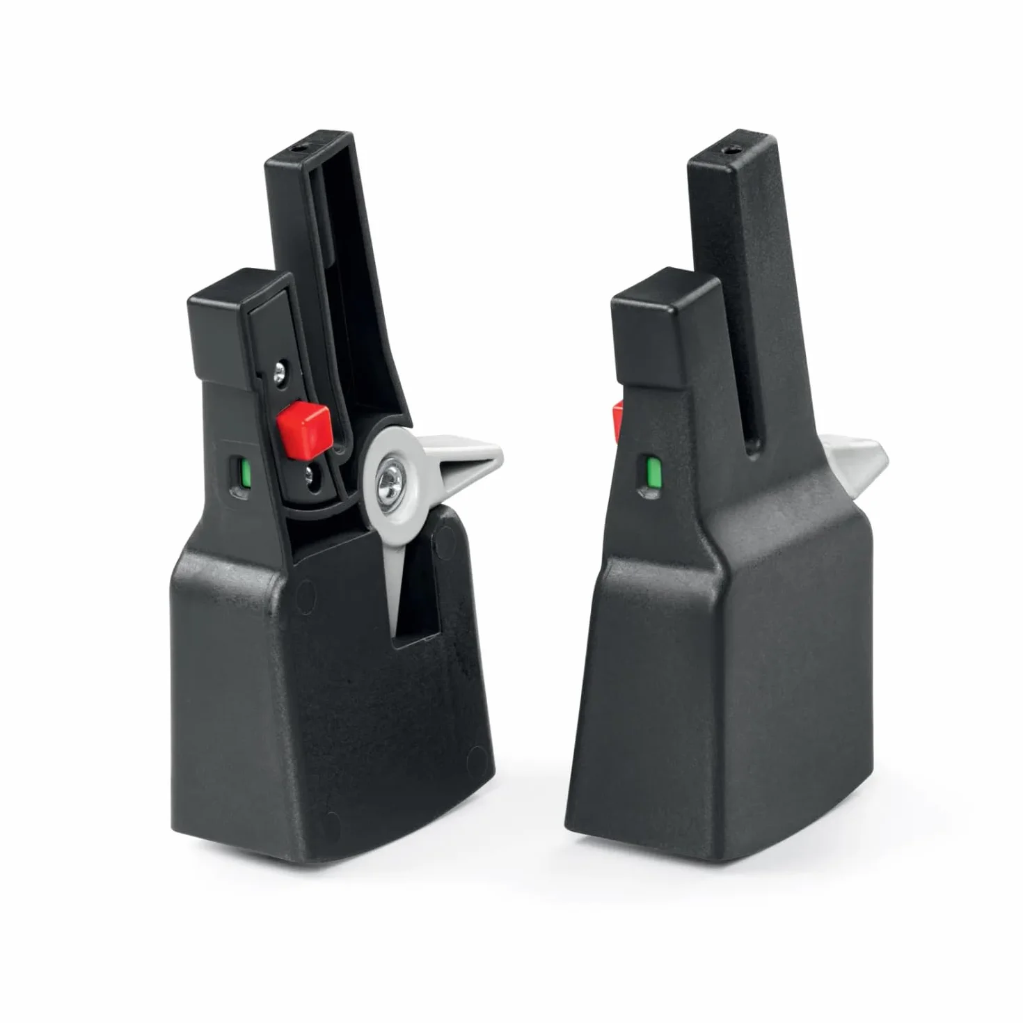 Peg Perego Pv Adapter/Links Universal Strollers