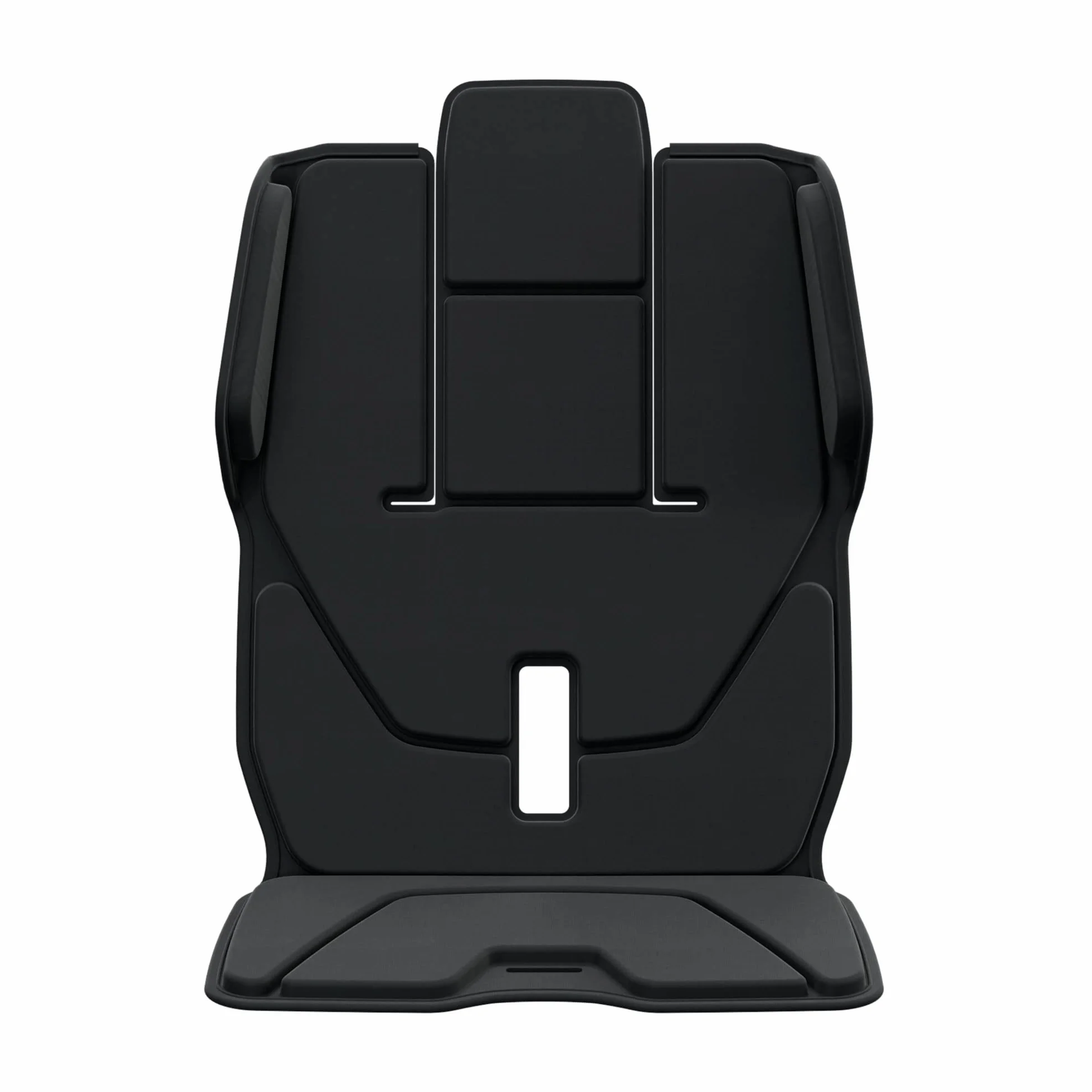 Thule Chariot Padding Imbottitura
