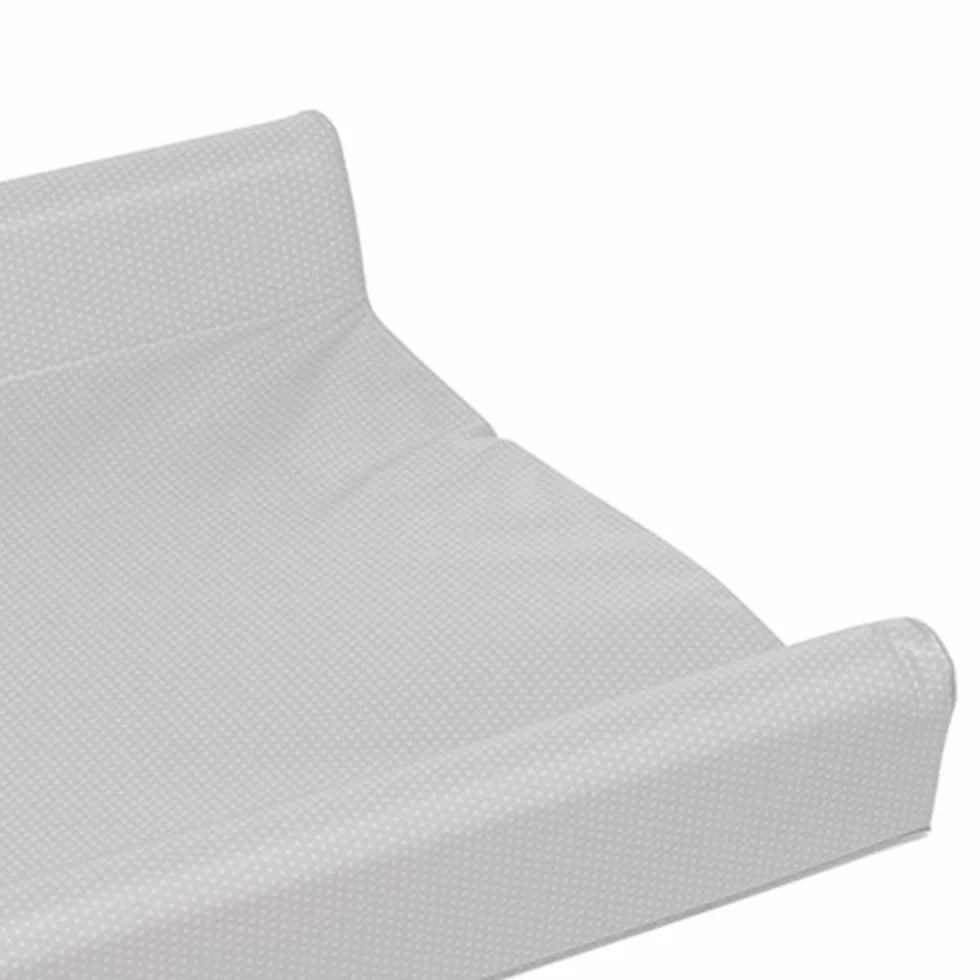 Foppapedretti Materassino per Fasciatoio, 9 x 50 x 72 cm, BDI DOU DOU CON*