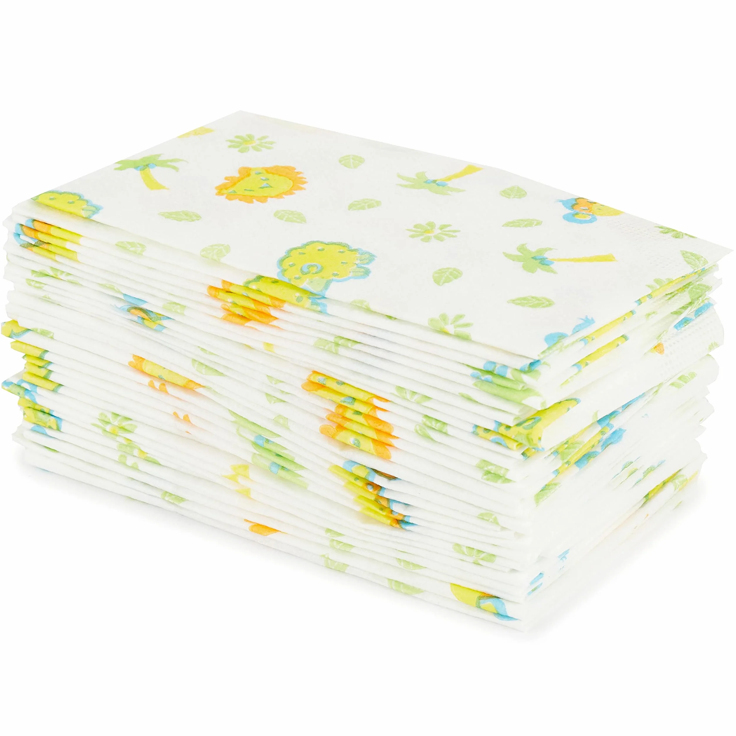 Bieco 05000030 - monouso Bib 30 pezzi