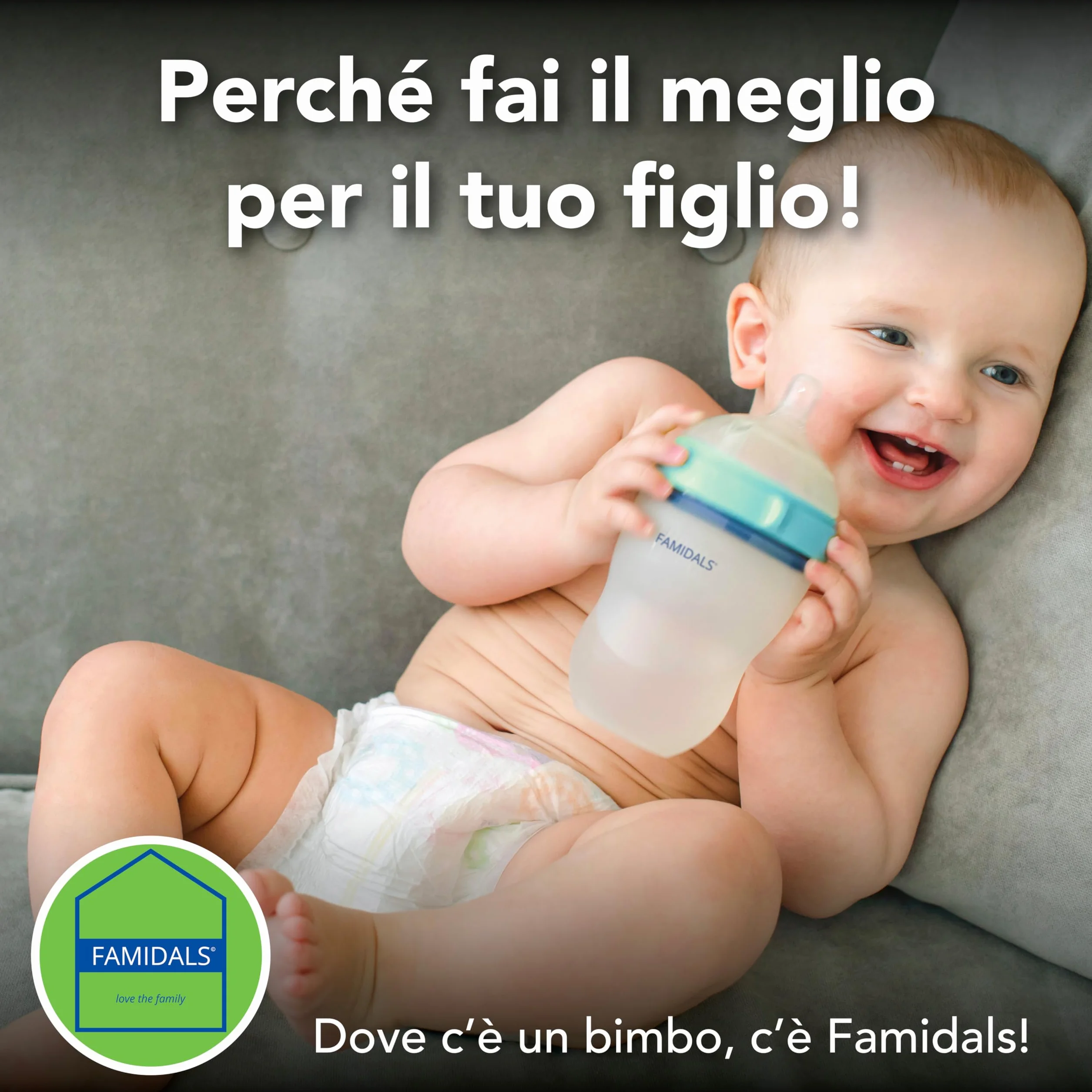 Scaldabiberon Sterilizzatore Neonato 9 in 1 scaldalatte, sterilizzatore, scongelatore, omogeneizzatore, fermentatore, cuociuova, timer, programmazione dell'accensione