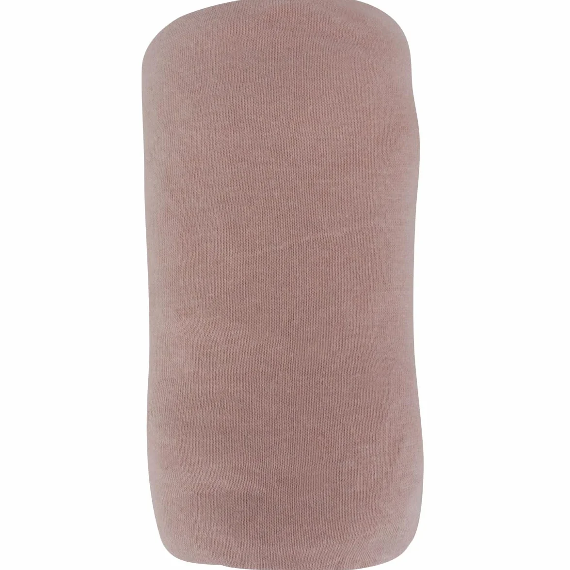babyCalin lenzuolo con angoli rosa 70 x 140 cm