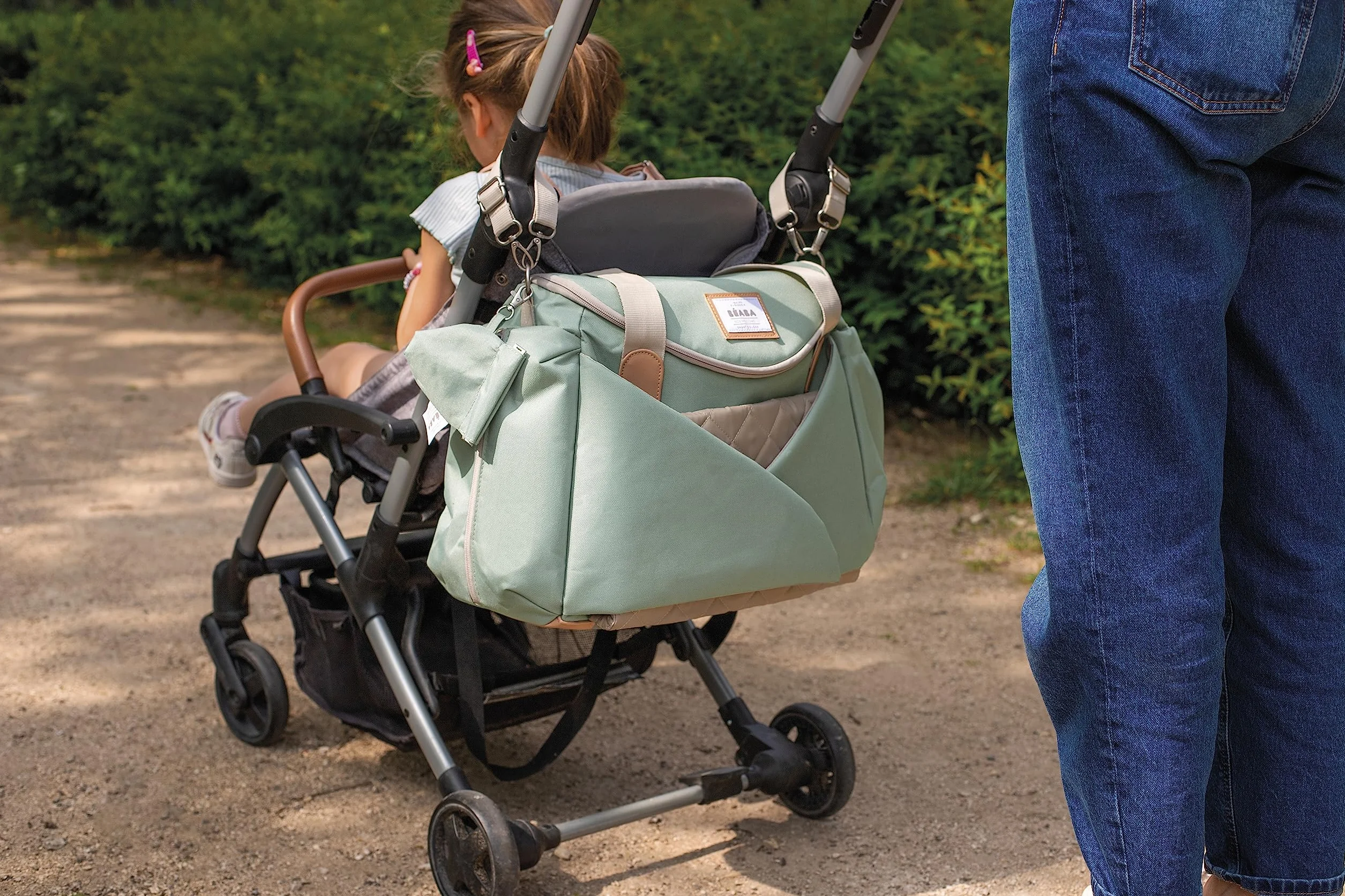 BÉABA
