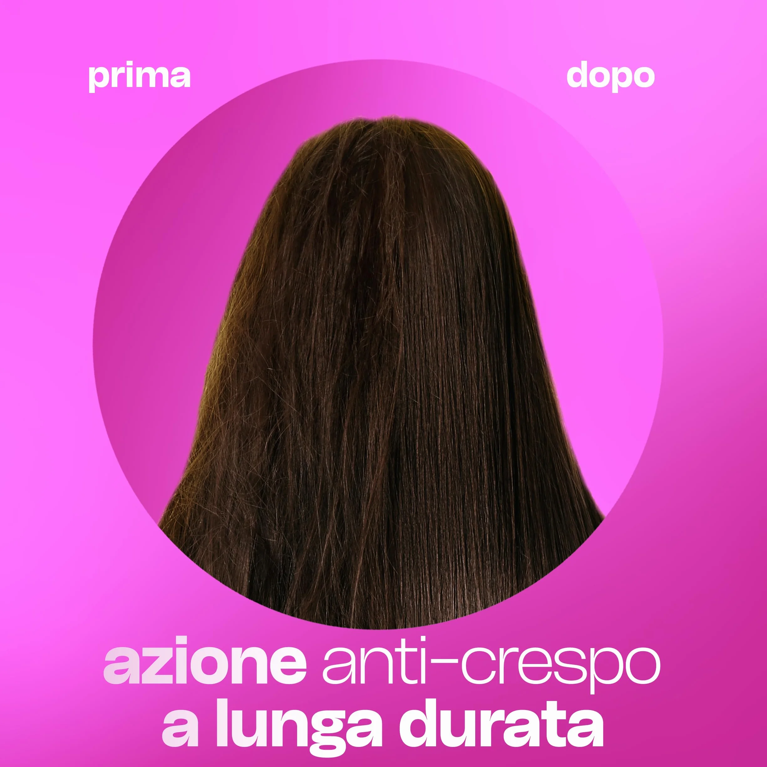 Sunsilk, Shampoo Liscio Perfetto, Shampoo per Capelli Lisci e Disciplinati, Formula Arricchita con Liss-Align Complex con Biotina, Olio di Argan e Vitamina C Formato XXL 810ml