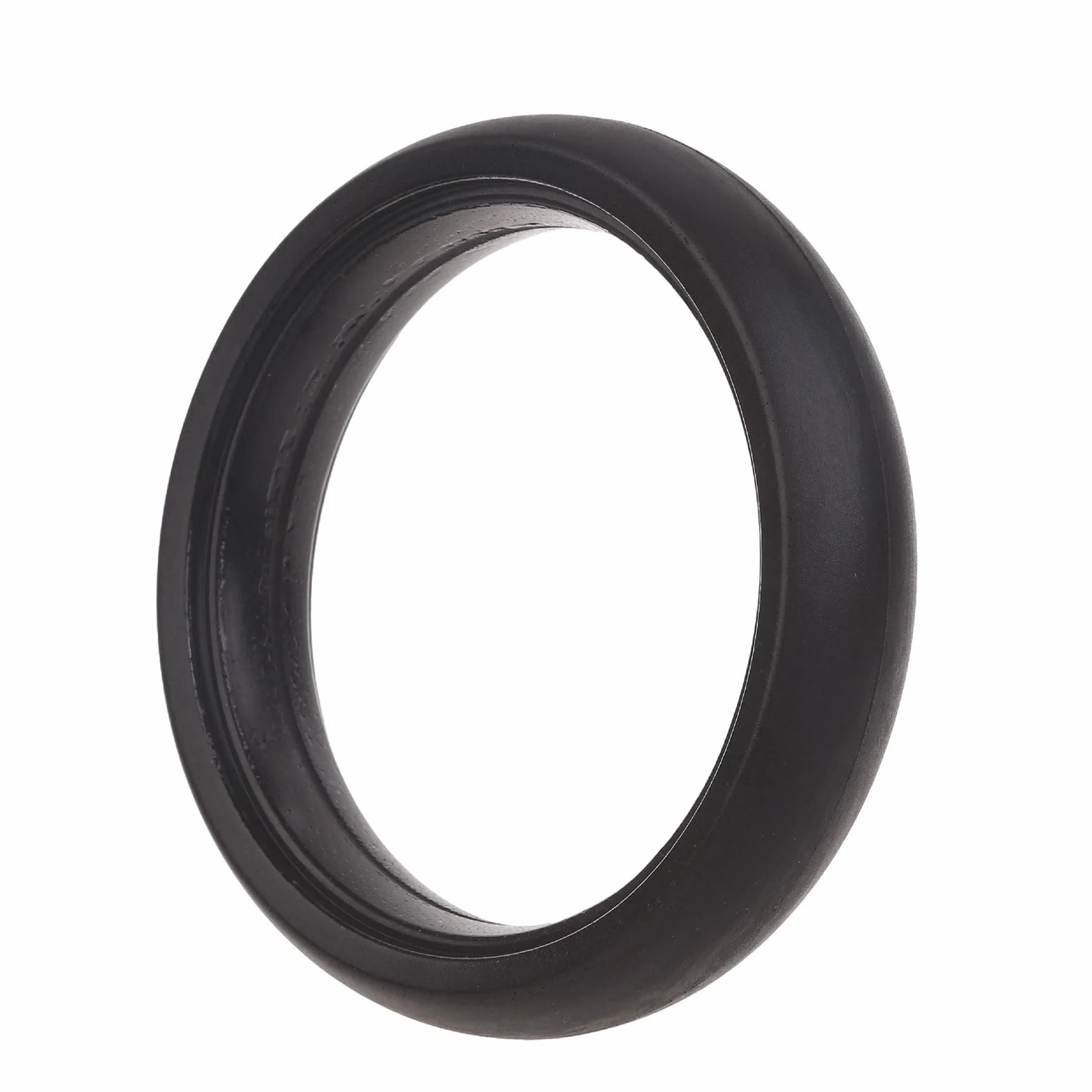 Ruota per Passeggino Pneumatico Durevole ed Elastico Sostituzione del Pneumatico Esterno Pneumatico tubeless per Carrozzina Rivestimento Ruota per Passeggino Copertura Esterna per Ruote da