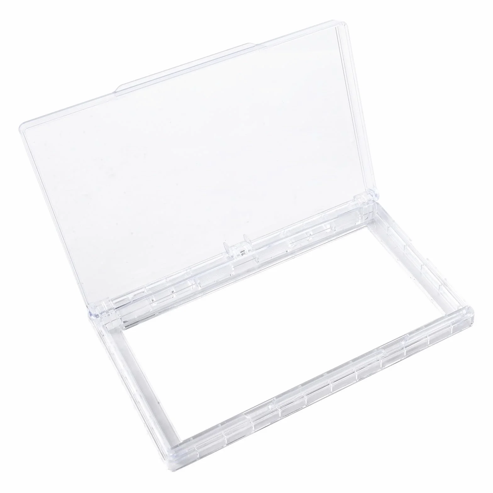 Protezione for interruttore impermeabile, copertura for presa(Transparent)