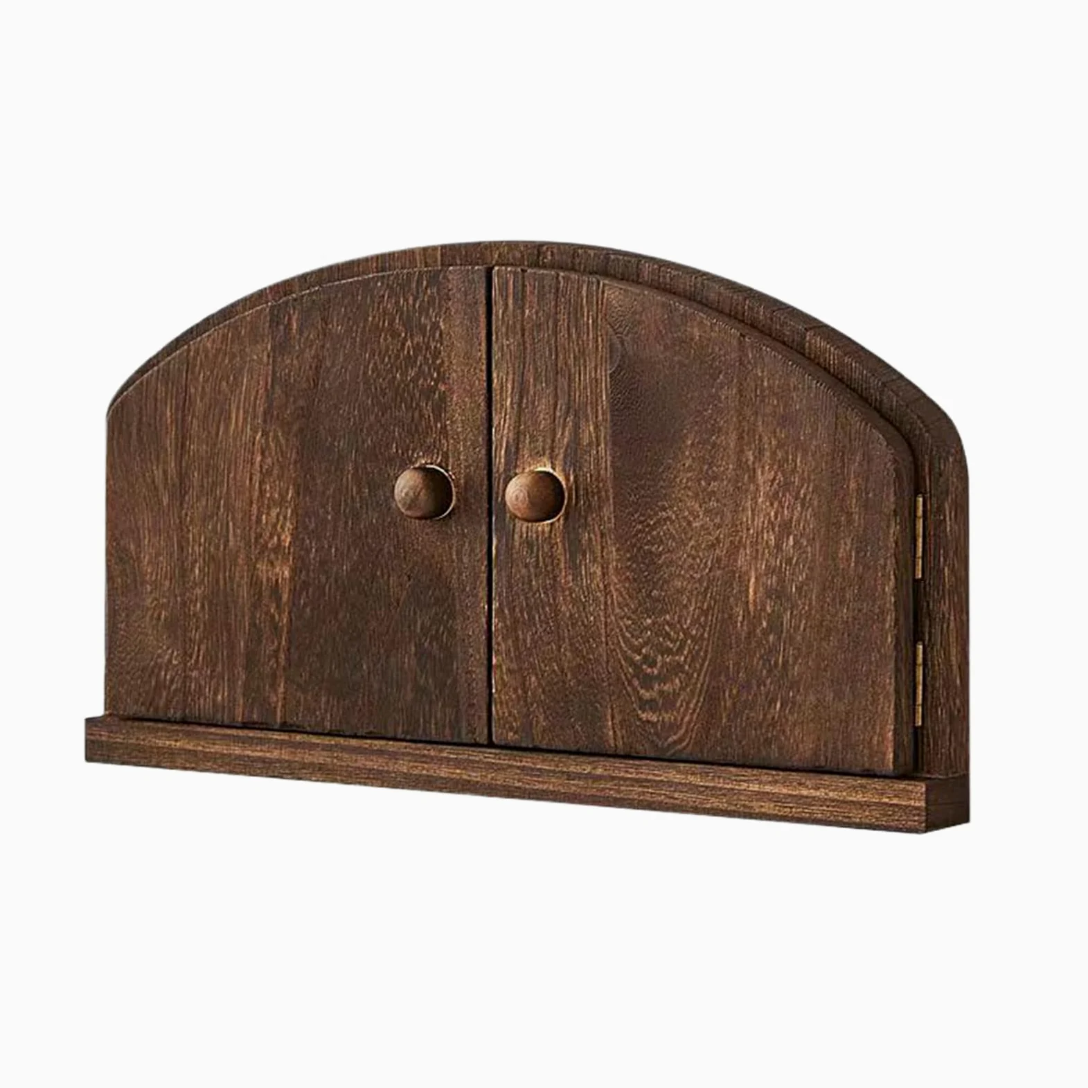 Copripresa Rustiche a prova di bambino decorative | Decorazioni per Parete con CopriPresa Elettrici per Interni Casa Camera Bagno Ufficio Scuola Animali Domestici