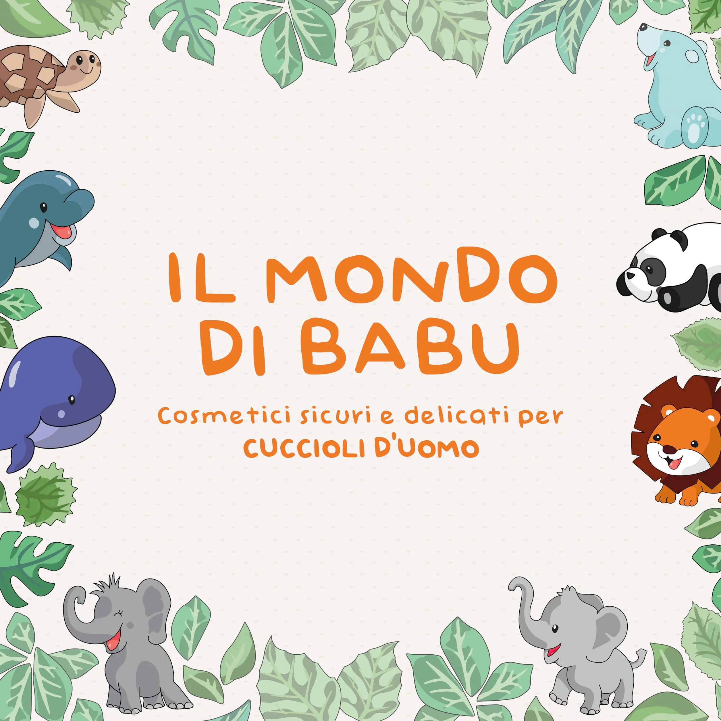 EOS NATURA Talco di Riso - Polvere di Amido di Riso Puro per Neonati e Bambini – Assorbente, Lenitiva – 100% Italiano - Il Mondo di Babu – 100 g