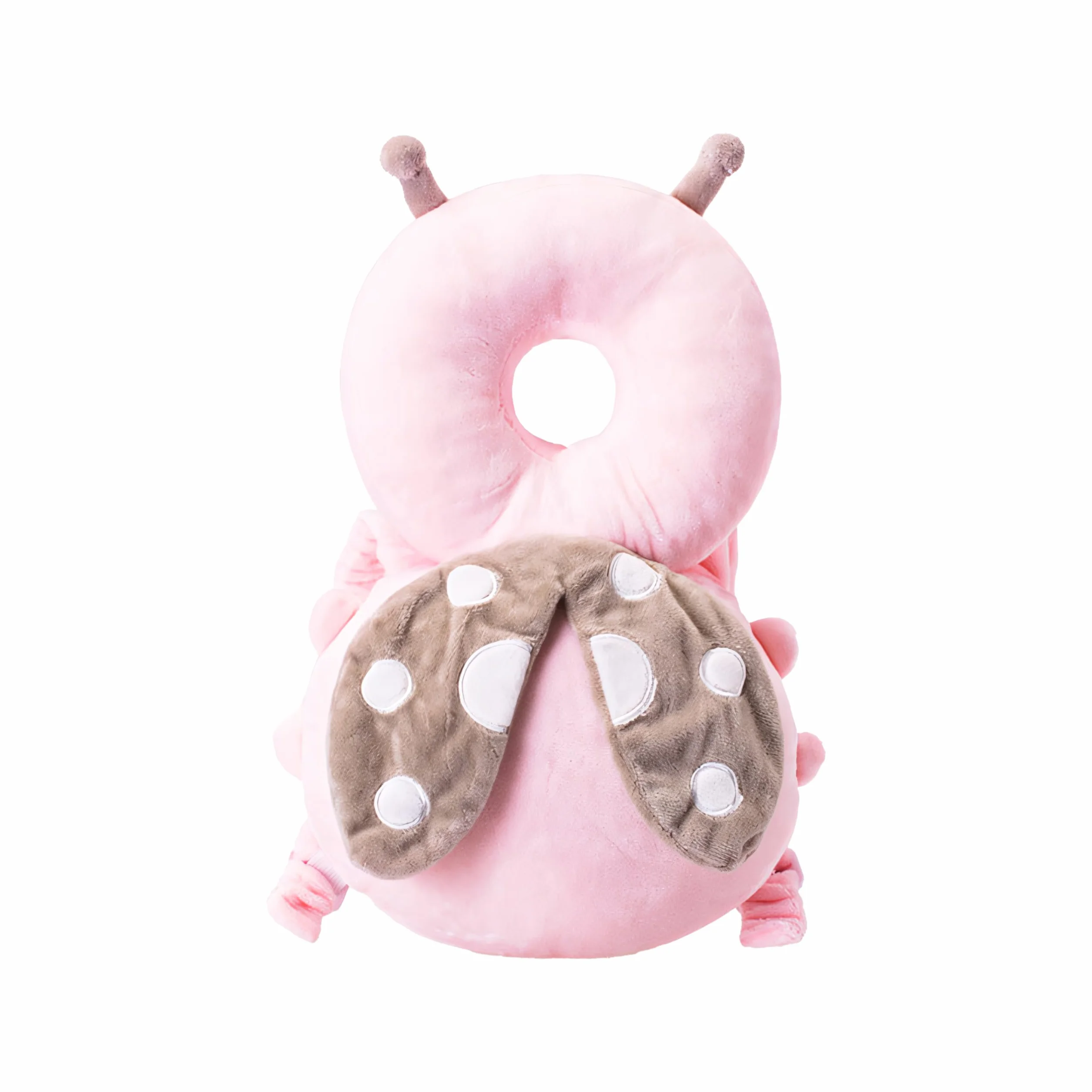 protezione testa bambino，caschetto primi passi，proteggi testa bambini primi passi，casco neonato primi passi，cuscino neonato，protezione testa bambino primi passi