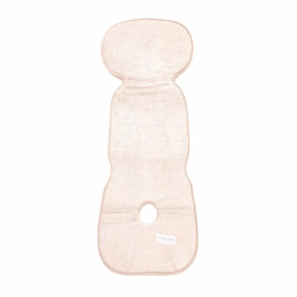 Materassino Universale per Passeggino Air N Go Water Peach