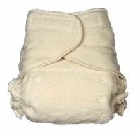 Popolini UltraFit, organico, con inserto
