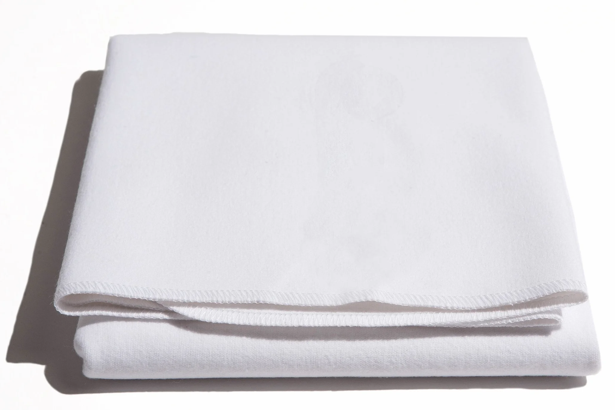 Coprimaterasso impermeabile e traspirante in cotone di Motherhood, 120 x 65 cm, con gomma di fissaggio
