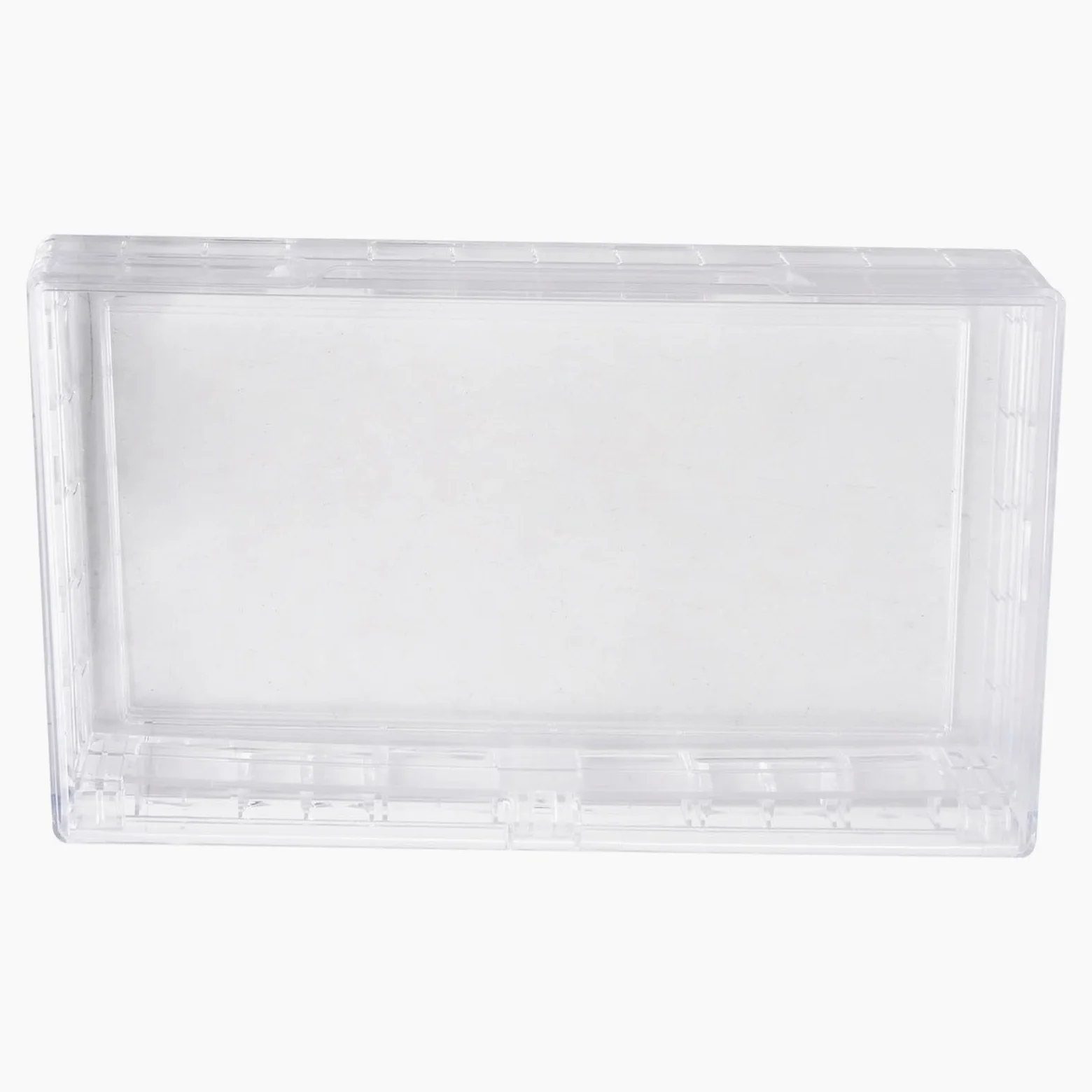 copripresa Impermeabile, Copertura Impermeabile for Presa elettrica, Resistente alle intemperie(Transparent)
