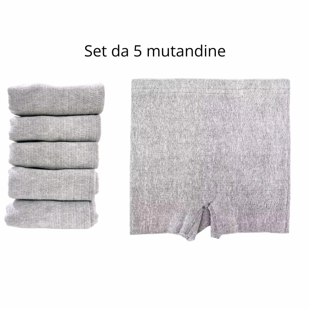Kit Post Parto TerraMamma – Borsa Ospedale Mamma con Mutandine Monouso, Assorbenti, Coppette Assorbilatte e Bottiglia Perineale | Postpartum Recovery Kit for Mom