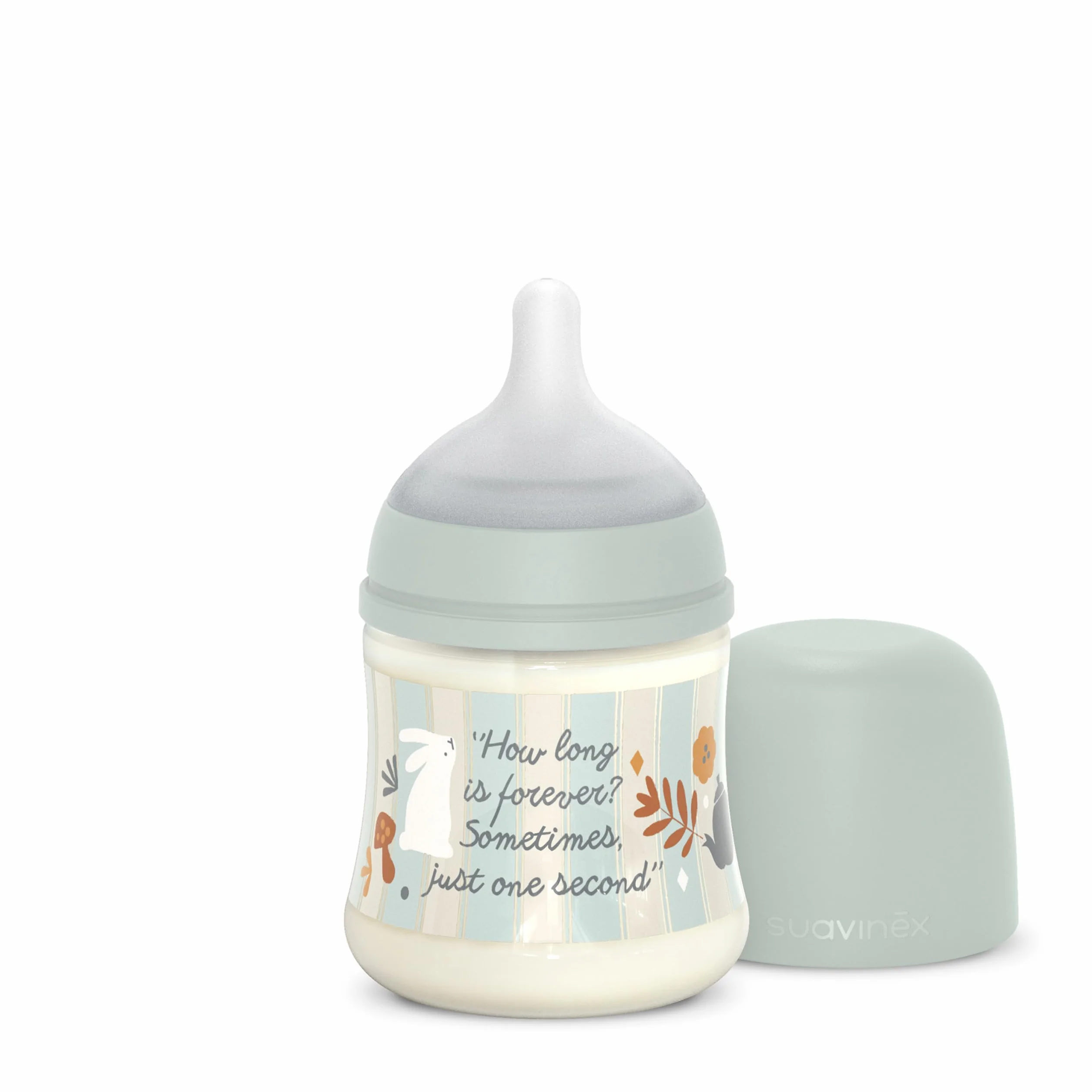 WONDER BIB 150ML AZZ