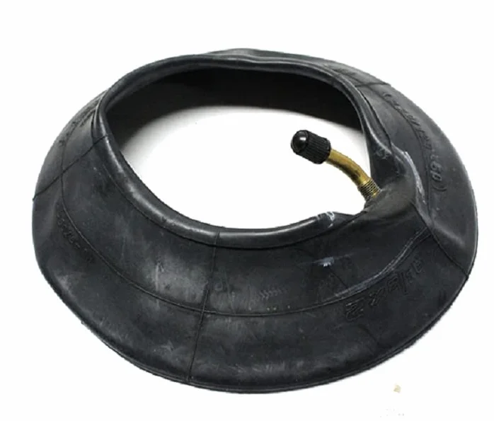 CAMERA D'ARIA PER RUOTA CARRELLO DA 260mm